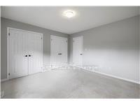 Photo 16 of Unit B, 935 Glasgow Street, Kitchener, Highland West — HOMEH