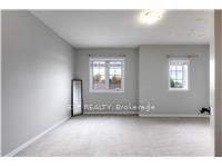 Photo 17 of Unit B, 935 Glasgow Street, Kitchener, Highland West — HOMEH