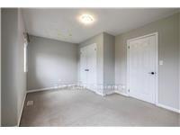 Photo 18 of Unit B, 935 Glasgow Street, Kitchener, Highland West — HOMEH