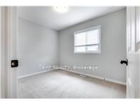 Photo 19 of Unit B, 935 Glasgow Street, Kitchener, Highland West — HOMEH