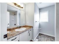Photo 20 of Unit B, 935 Glasgow Street, Kitchener, Highland West — HOMEH