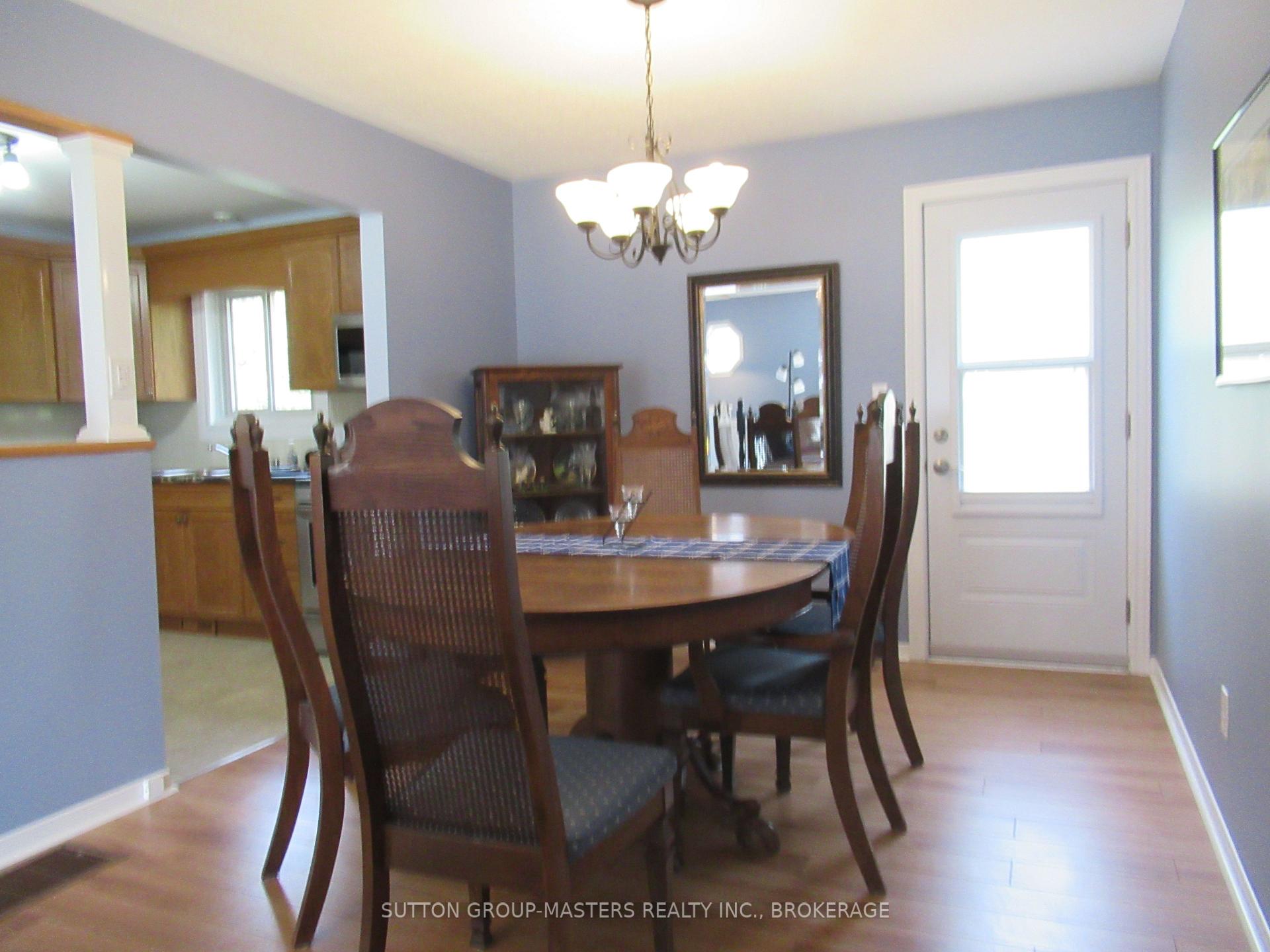 Photo 5 of 4571 Bath Road, Loyalist, Amherstview — HOMEH