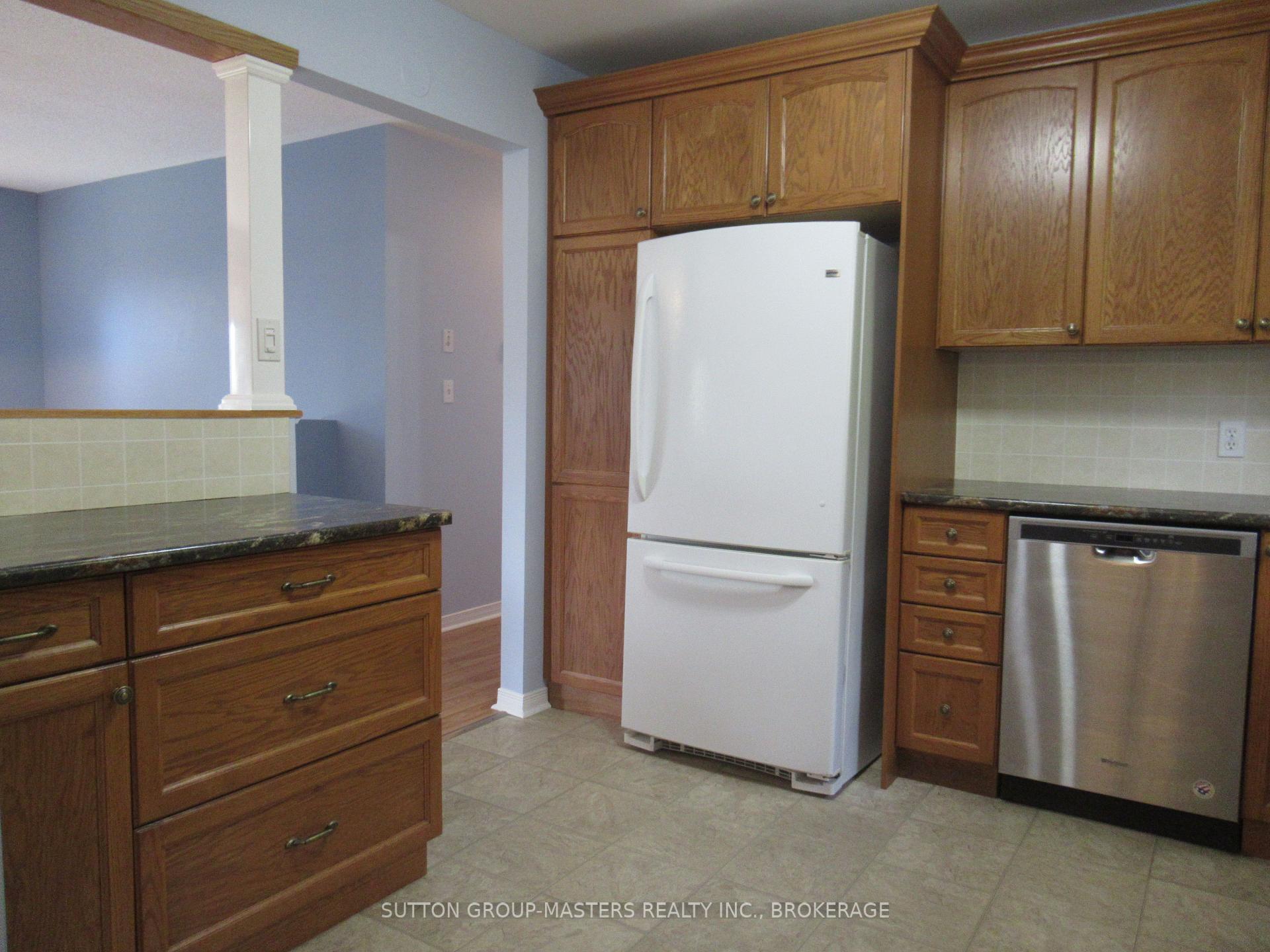 Photo 8 of 4571 Bath Road, Loyalist, Amherstview — HOMEH