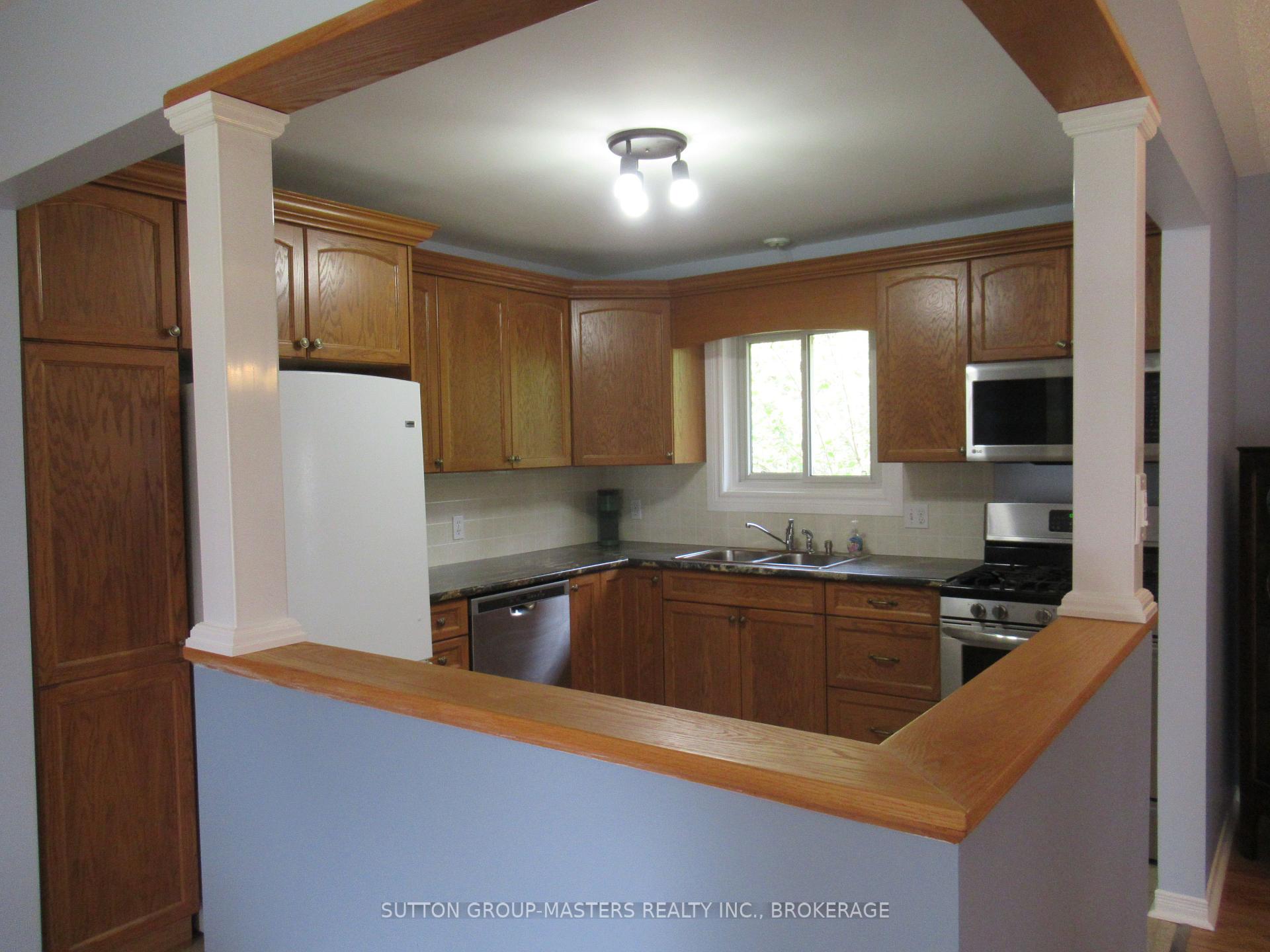 Photo 9 of 4571 Bath Road, Loyalist, Amherstview — HOMEH