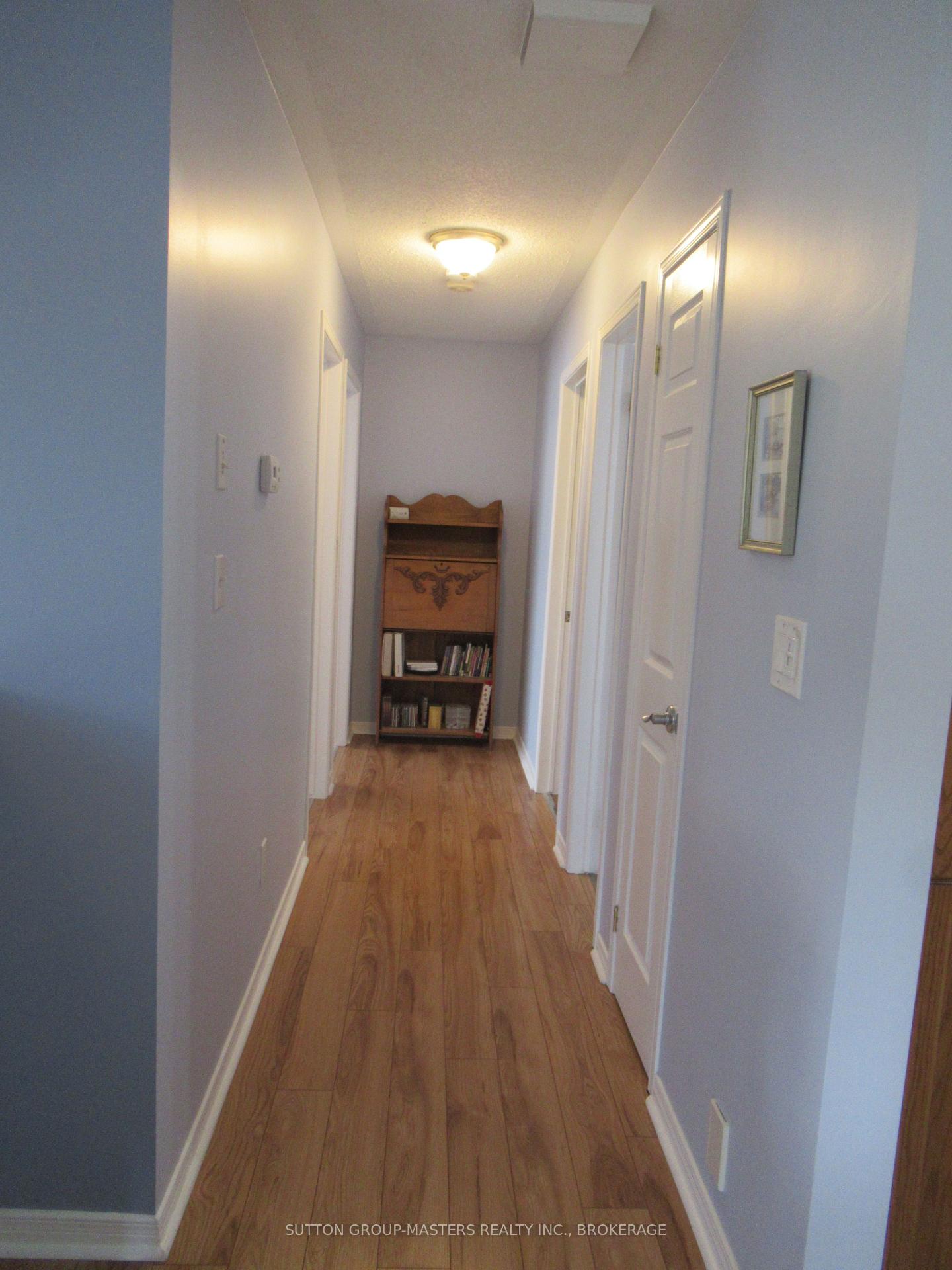Photo 11 of 4571 Bath Road, Loyalist, Amherstview — HOMEH
