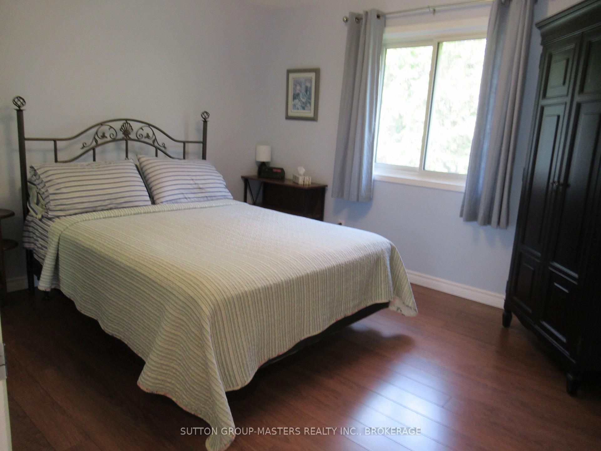 Photo 14 of 4571 Bath Road, Loyalist, Amherstview — HOMEH