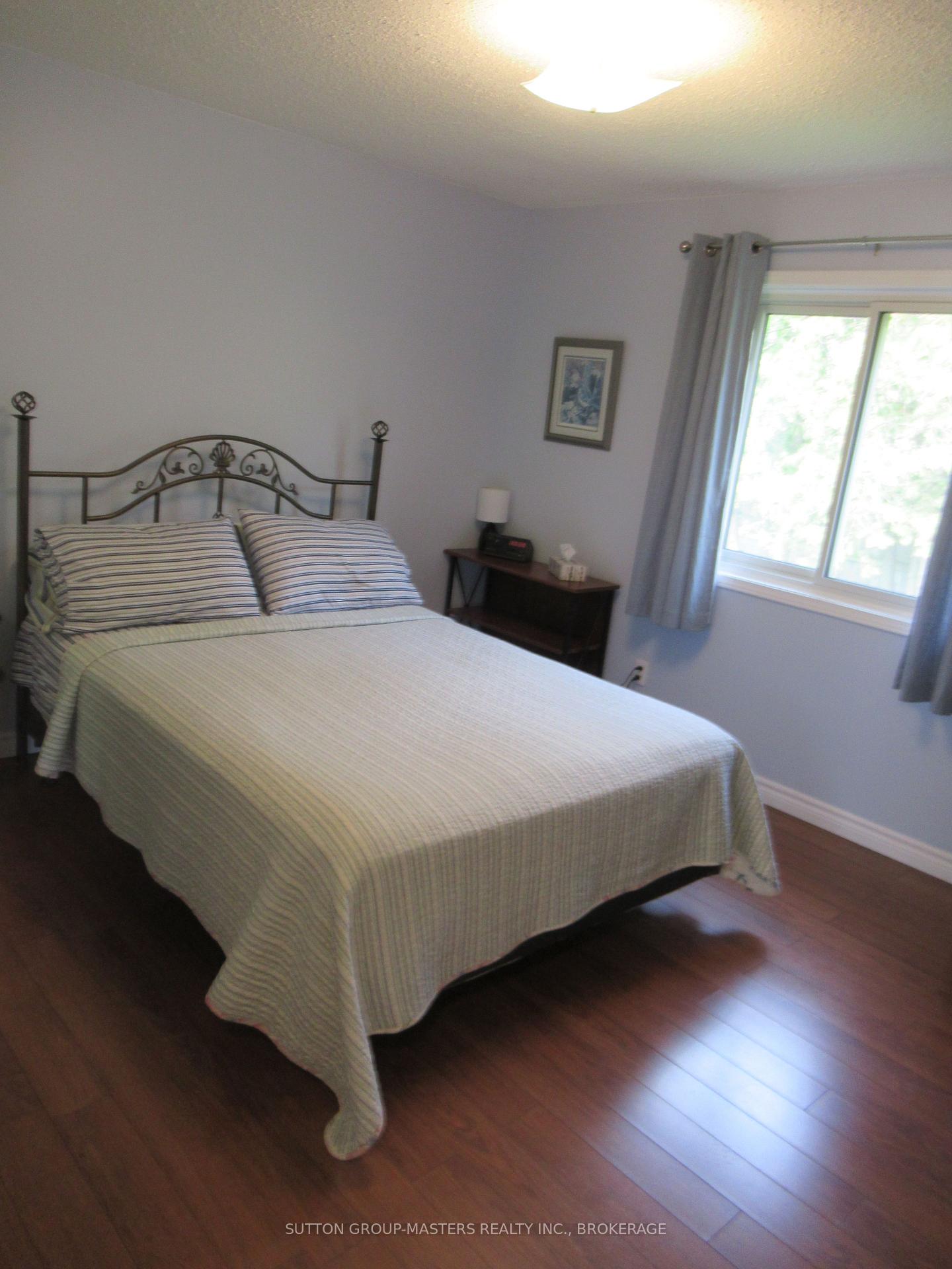 Photo 15 of 4571 Bath Road, Loyalist, Amherstview — HOMEH