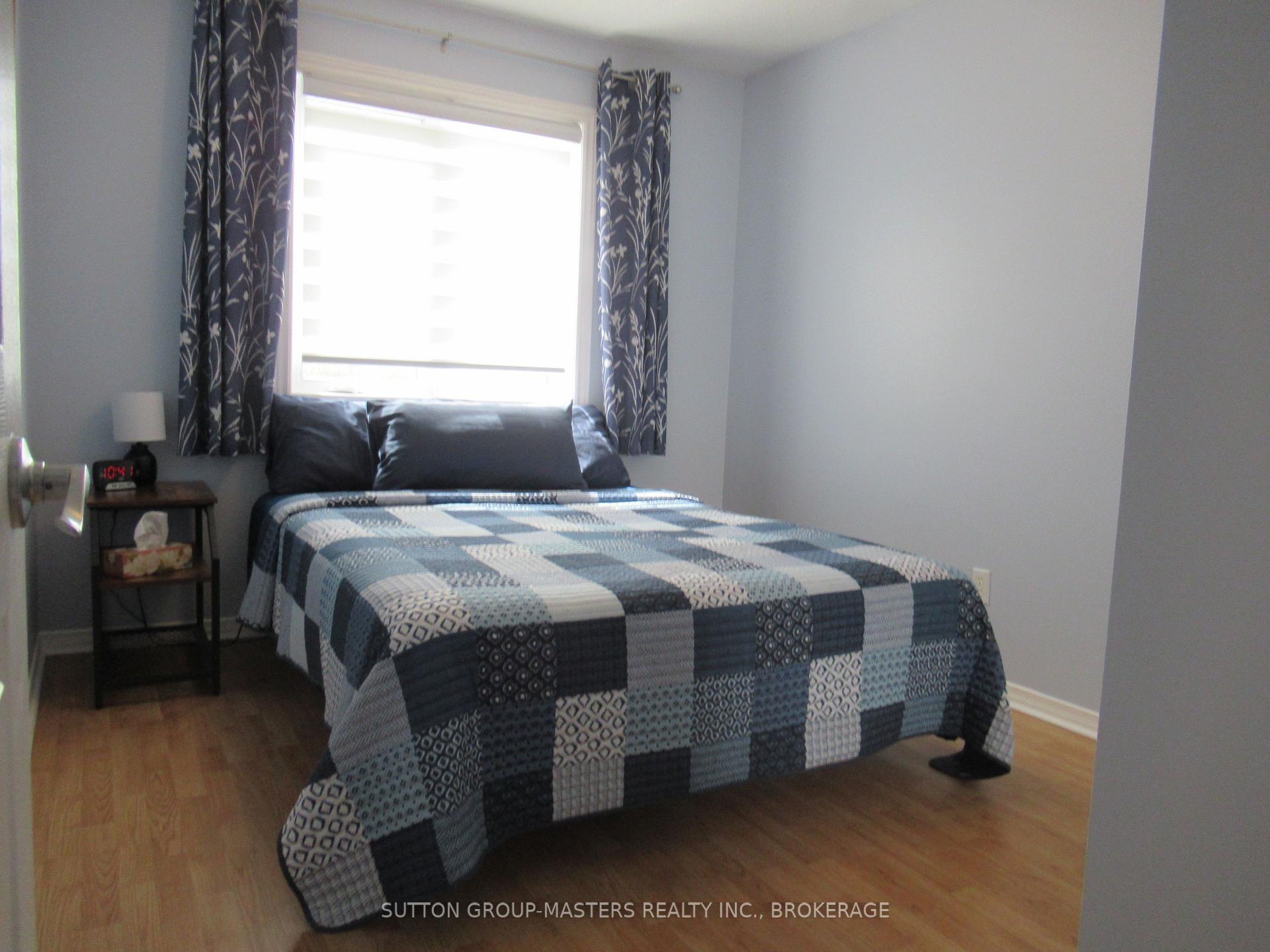 Photo 16 of 4571 Bath Road, Loyalist, Amherstview — HOMEH
