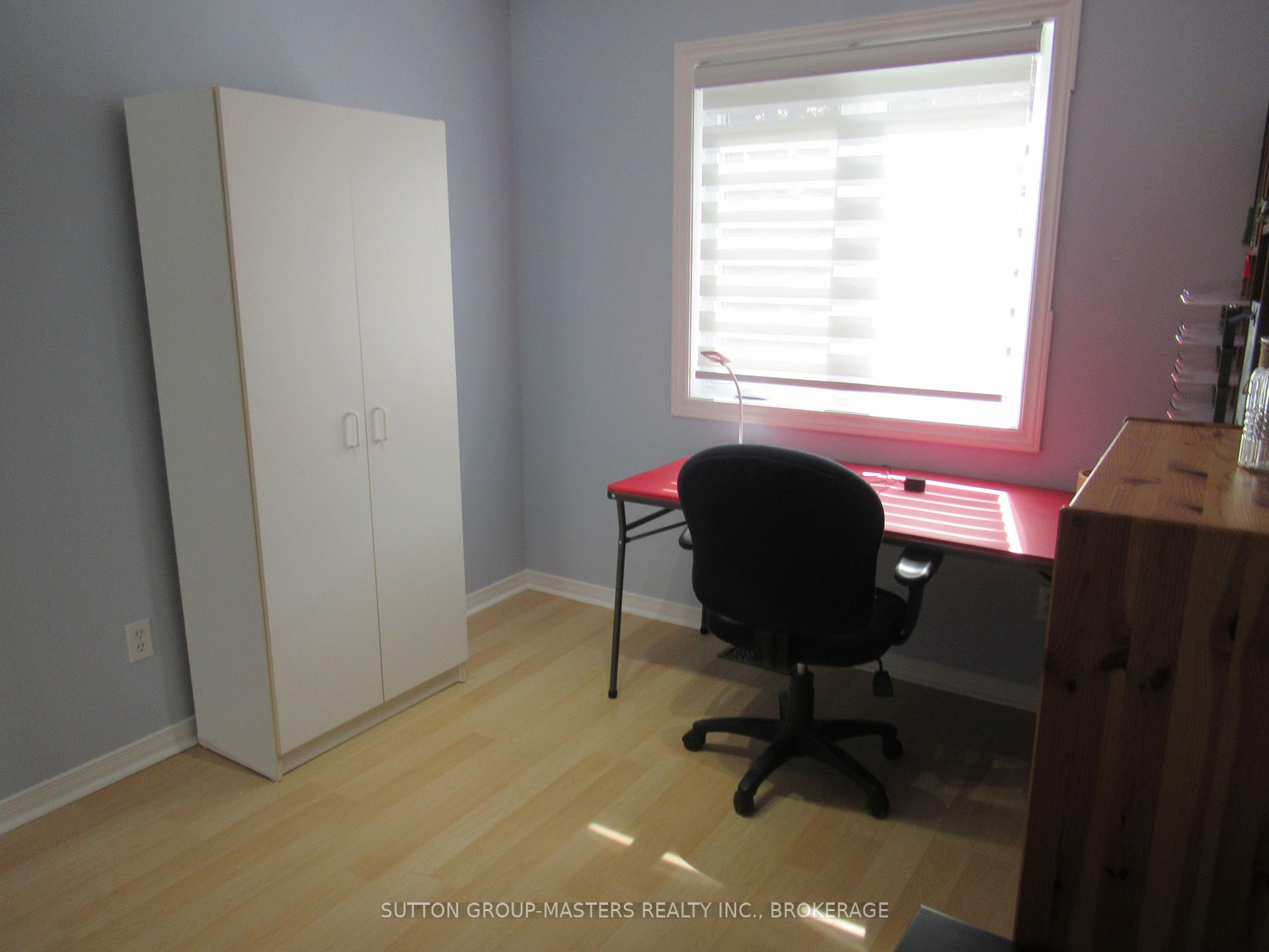 Photo 17 of 4571 Bath Road, Loyalist, Amherstview — HOMEH