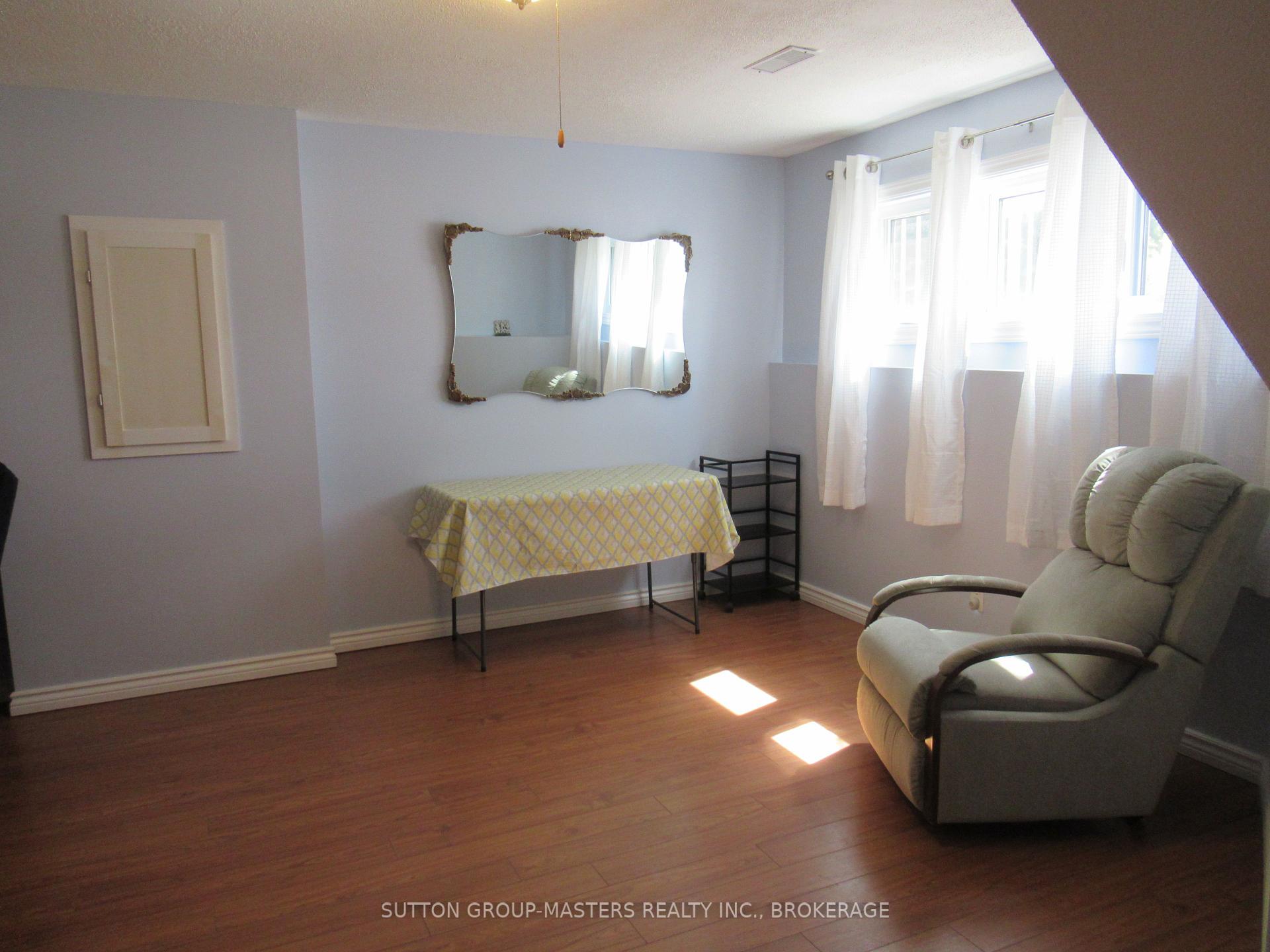 Photo 18 of 4571 Bath Road, Loyalist, Amherstview — HOMEH