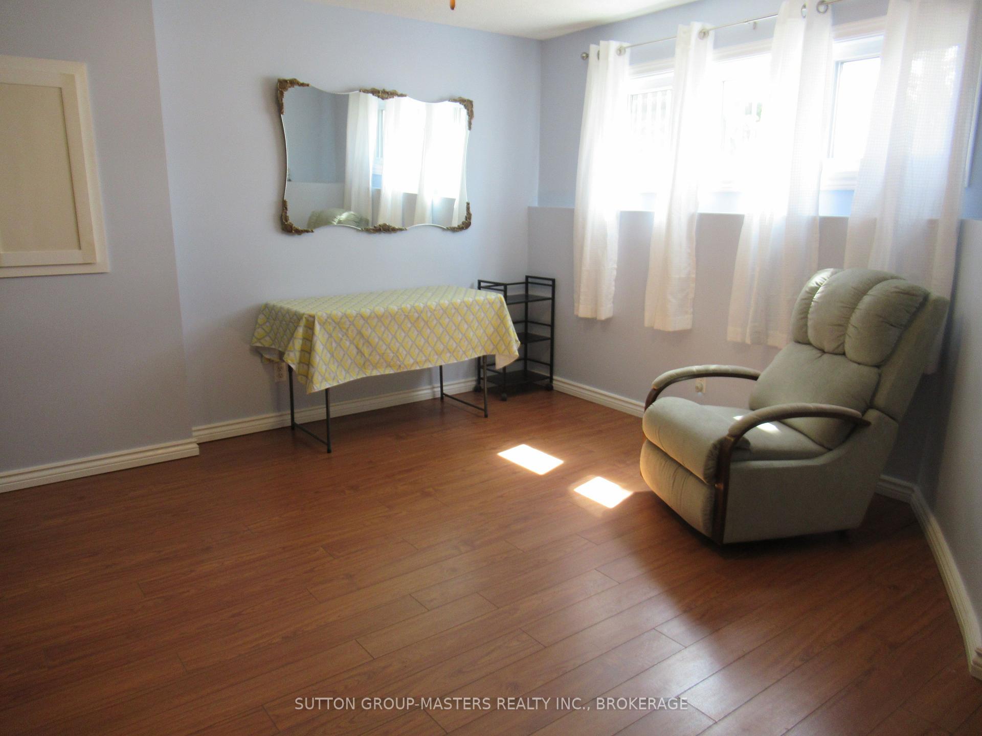 Photo 19 of 4571 Bath Road, Loyalist, Amherstview — HOMEH