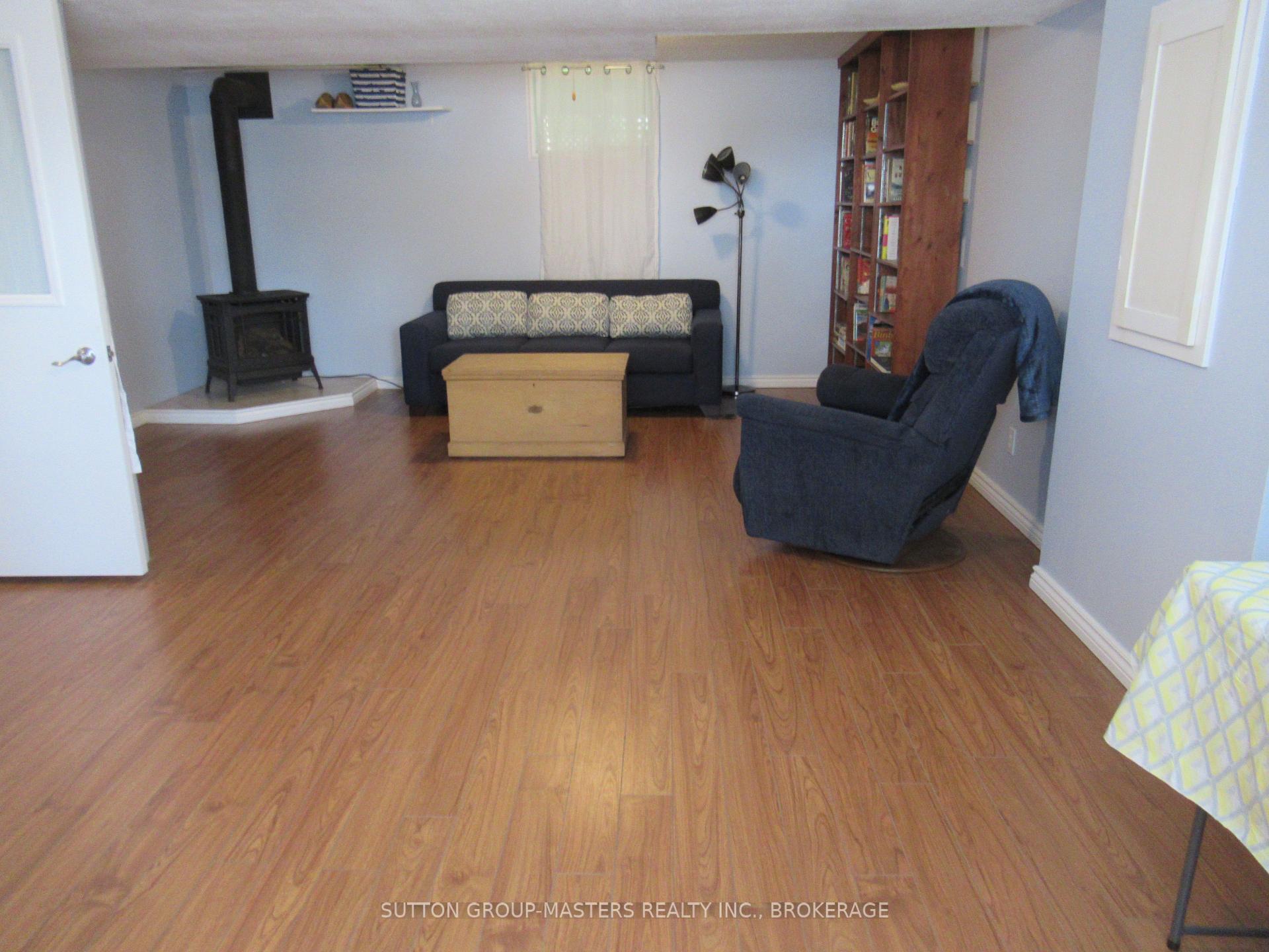 Photo 20 of 4571 Bath Road, Loyalist, Amherstview — HOMEH