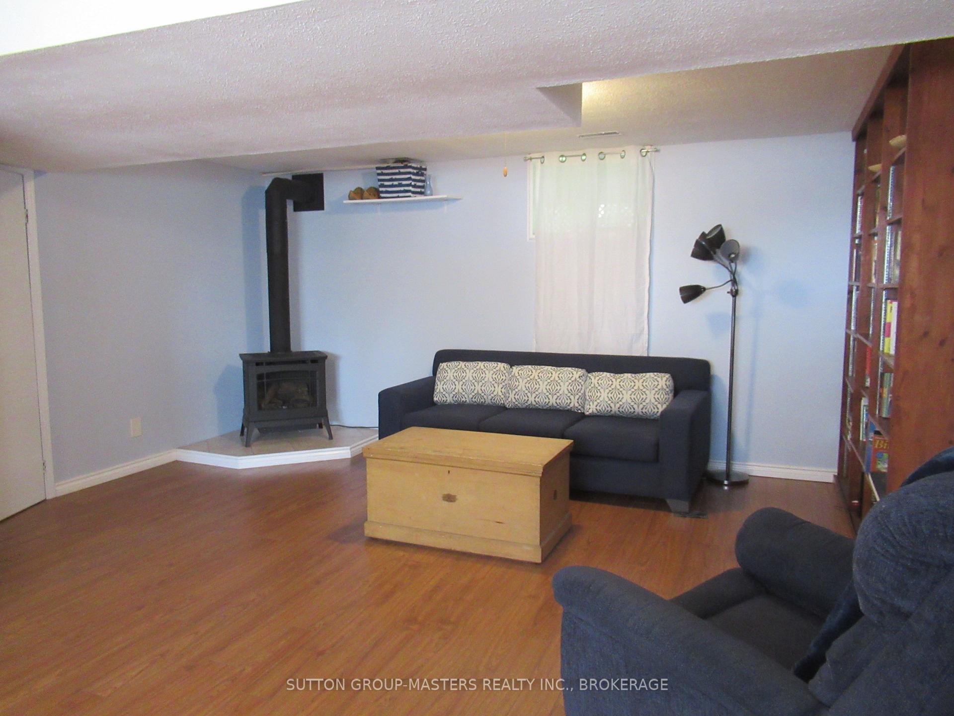 Photo 21 of 4571 Bath Road, Loyalist, Amherstview — HOMEH