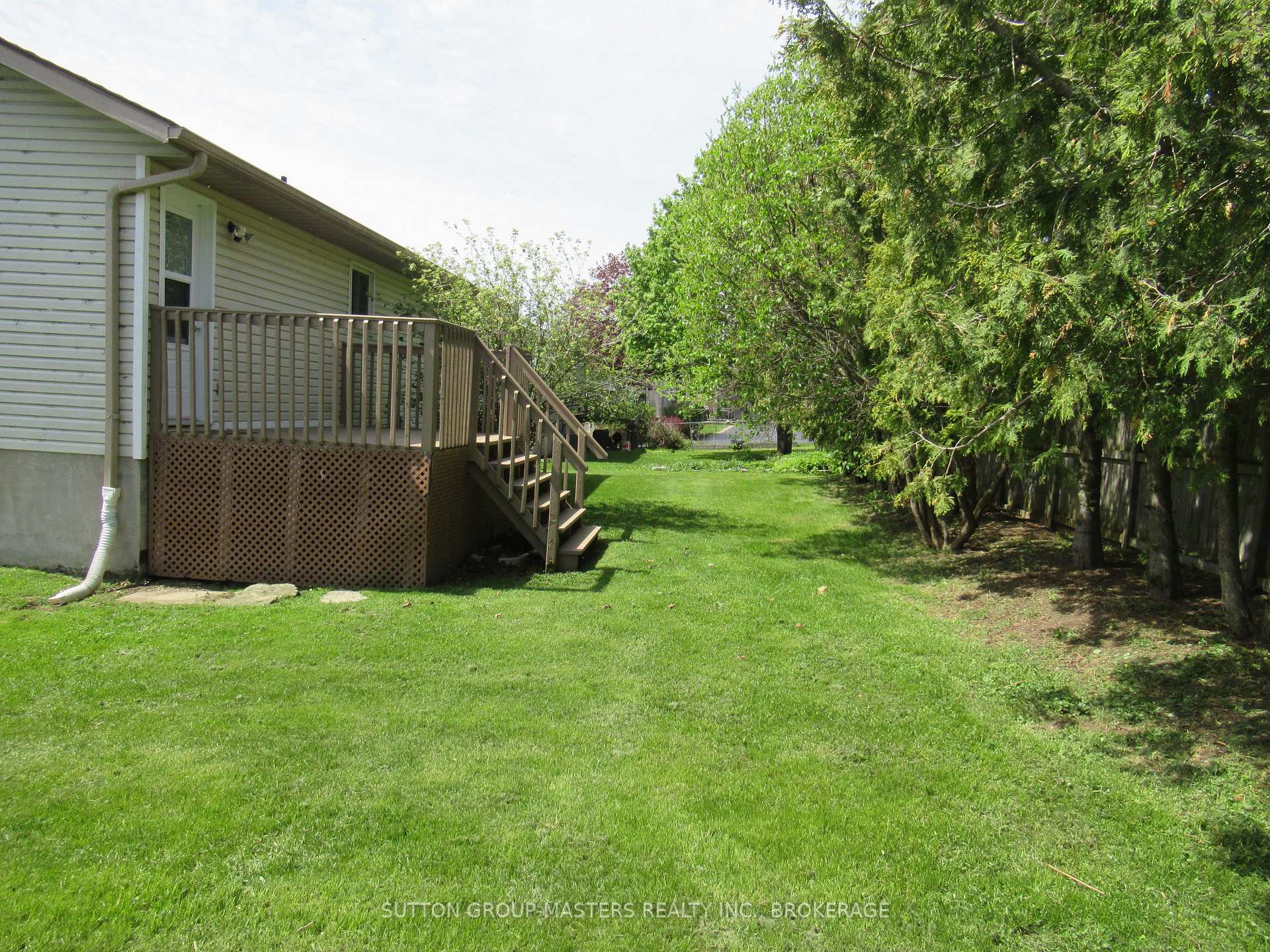 Photo 27 of 4571 Bath Road, Loyalist, Amherstview — HOMEH