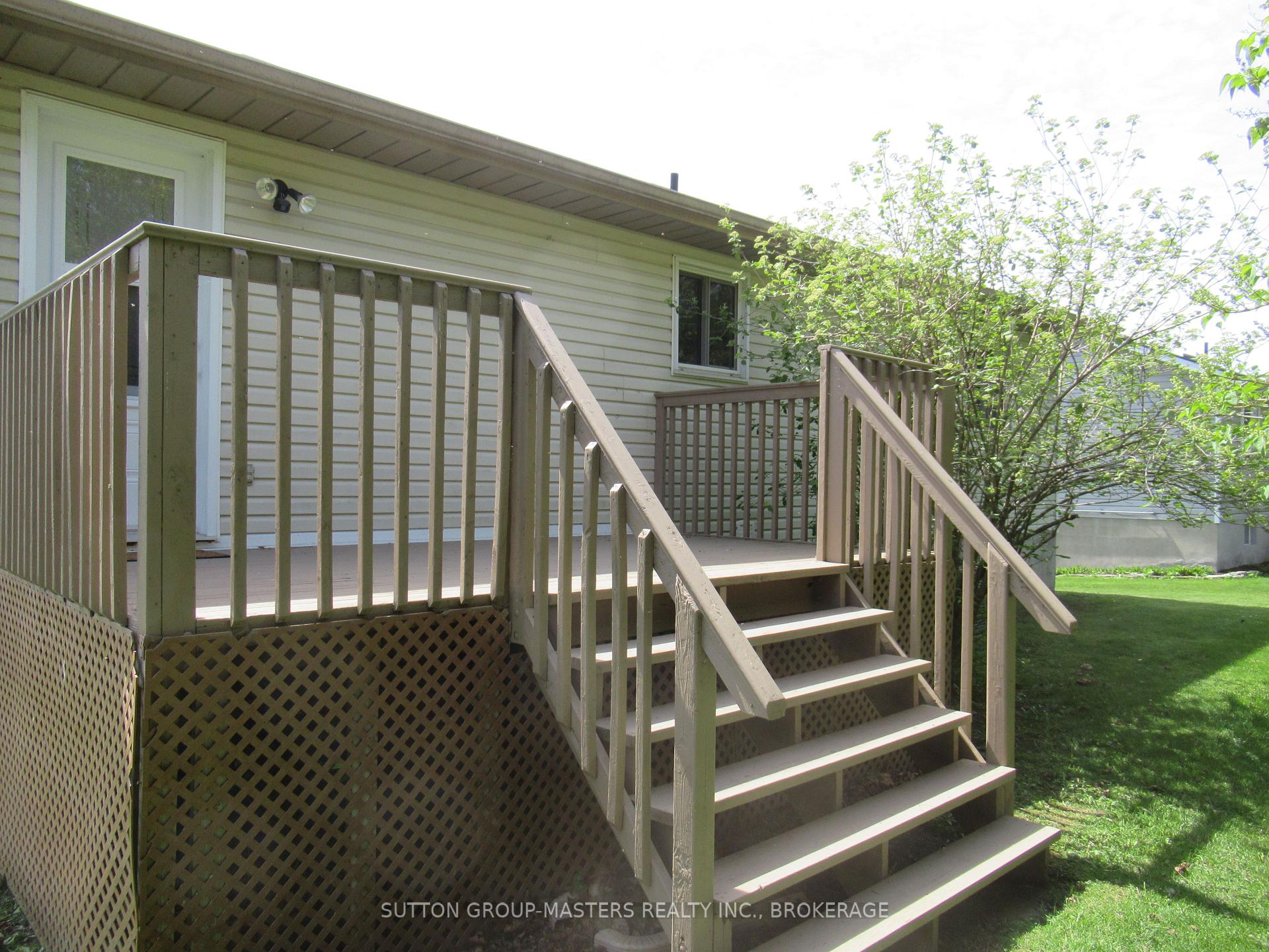 Photo 28 of 4571 Bath Road, Loyalist, Amherstview — HOMEH
