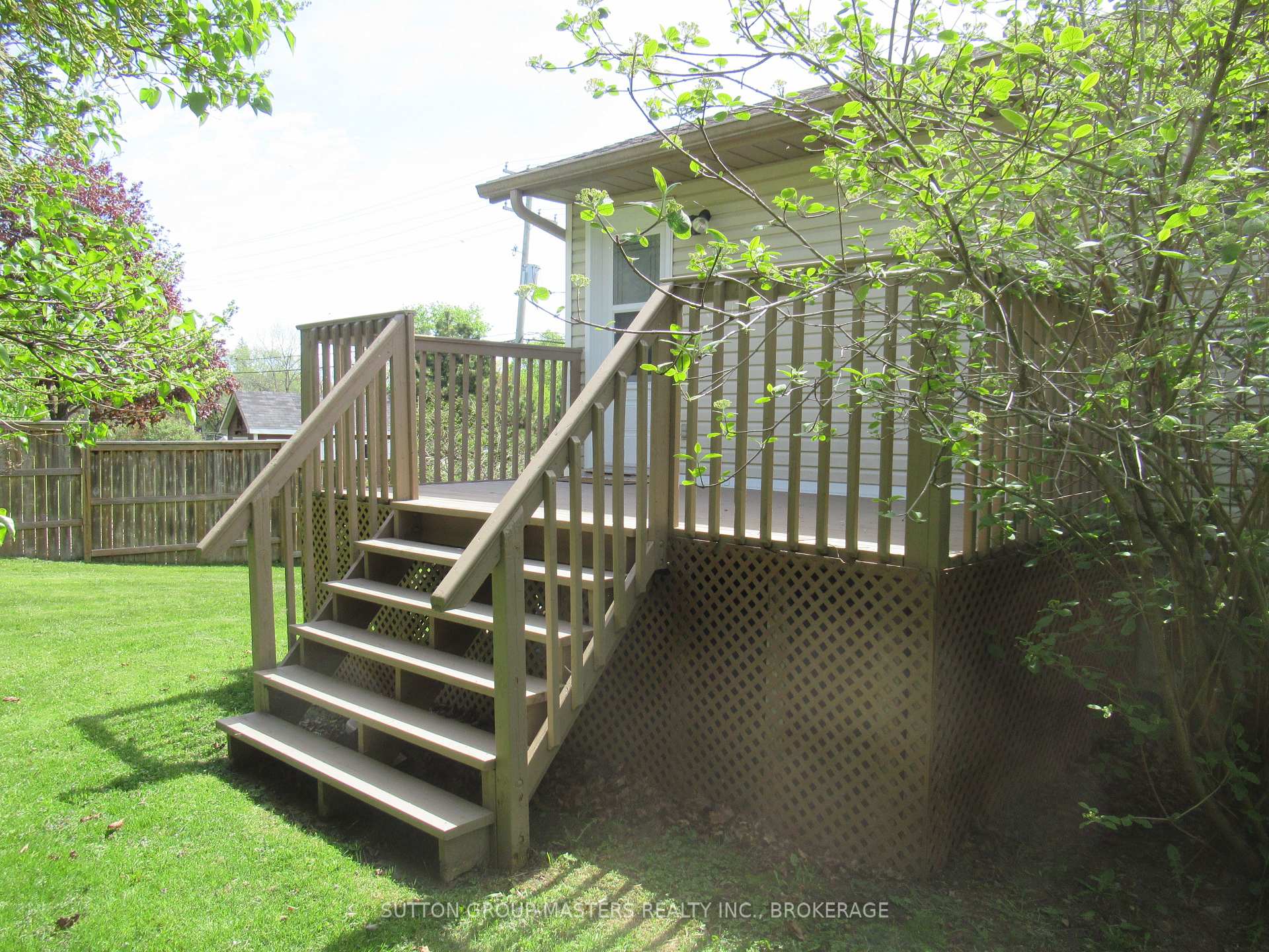 Photo 29 of 4571 Bath Road, Loyalist, Amherstview — HOMEH
