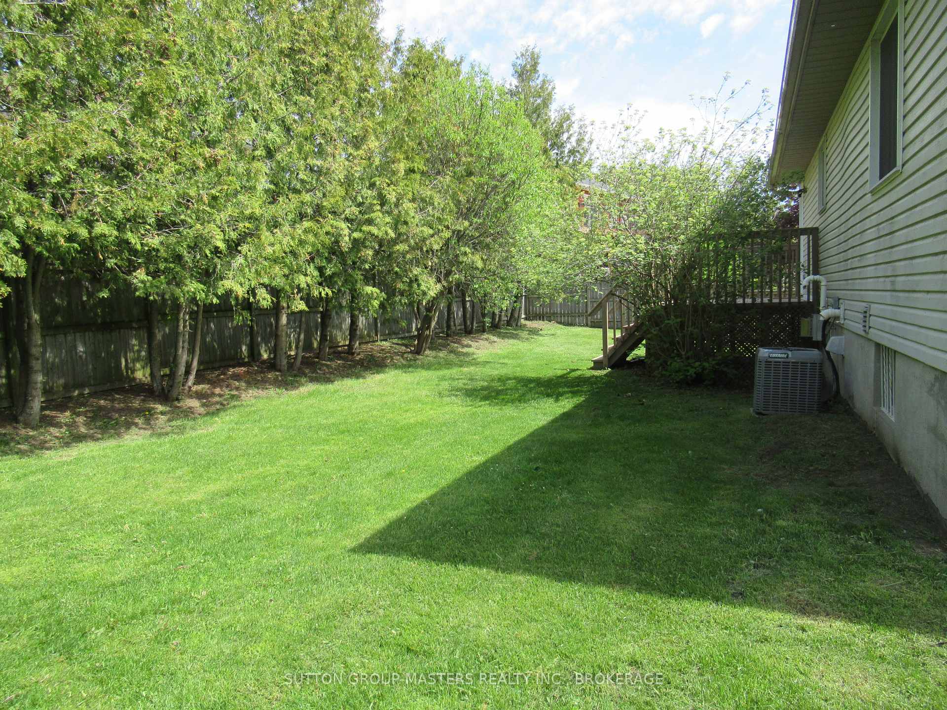 Photo 30 of 4571 Bath Road, Loyalist, Amherstview — HOMEH
