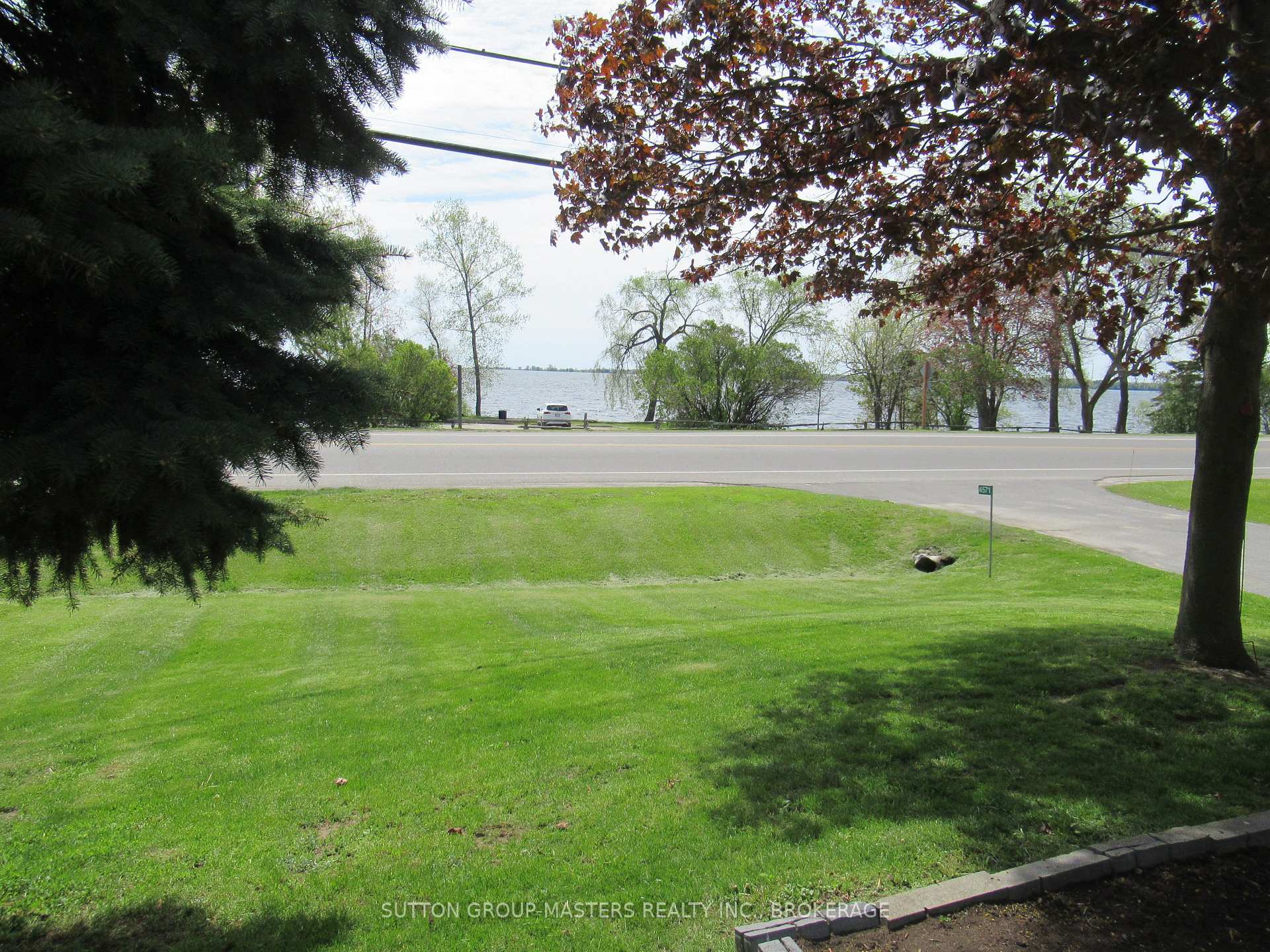 Photo 31 of 4571 Bath Road, Loyalist, Amherstview — HOMEH