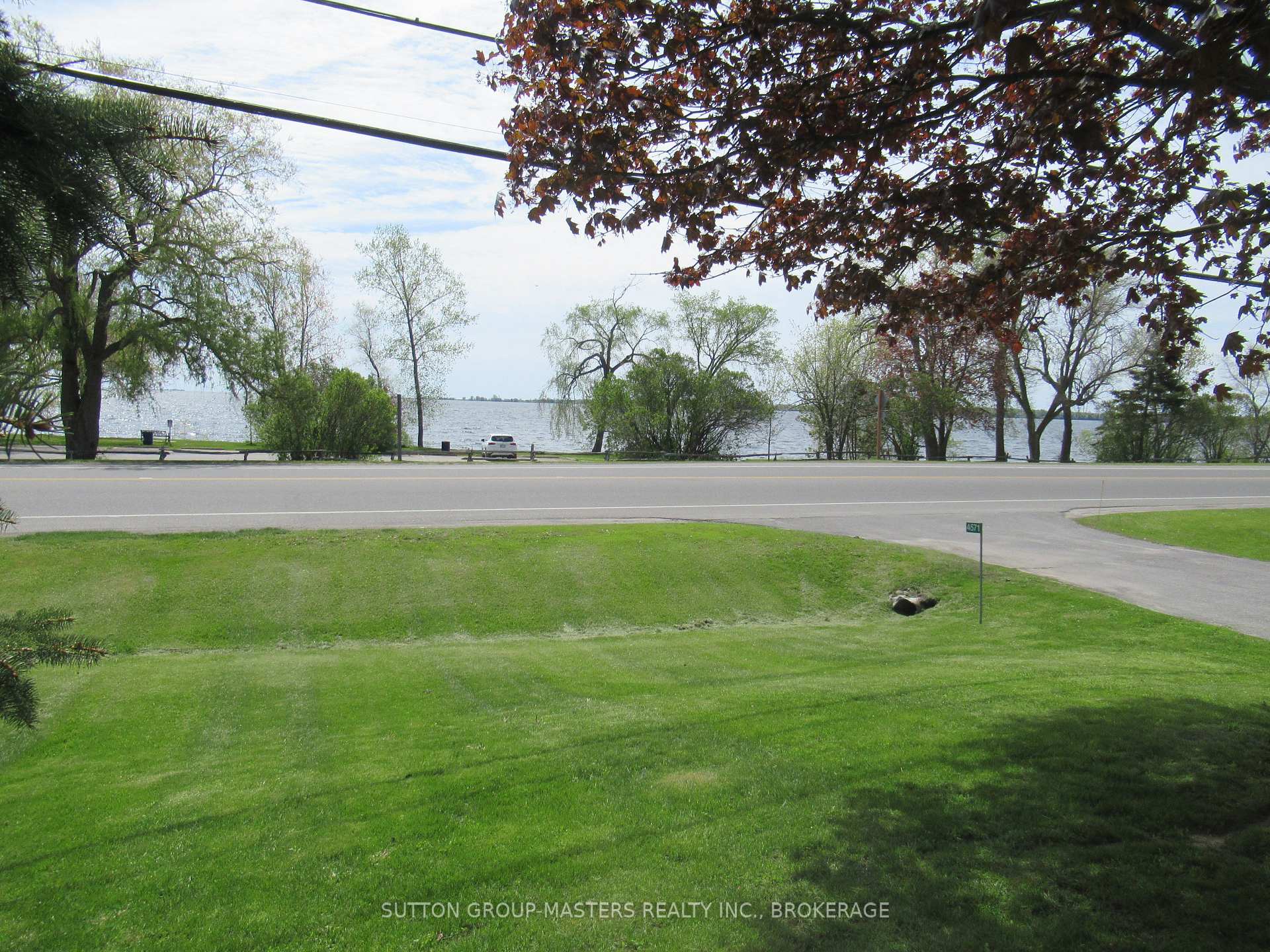 Photo 32 of 4571 Bath Road, Loyalist, Amherstview — HOMEH