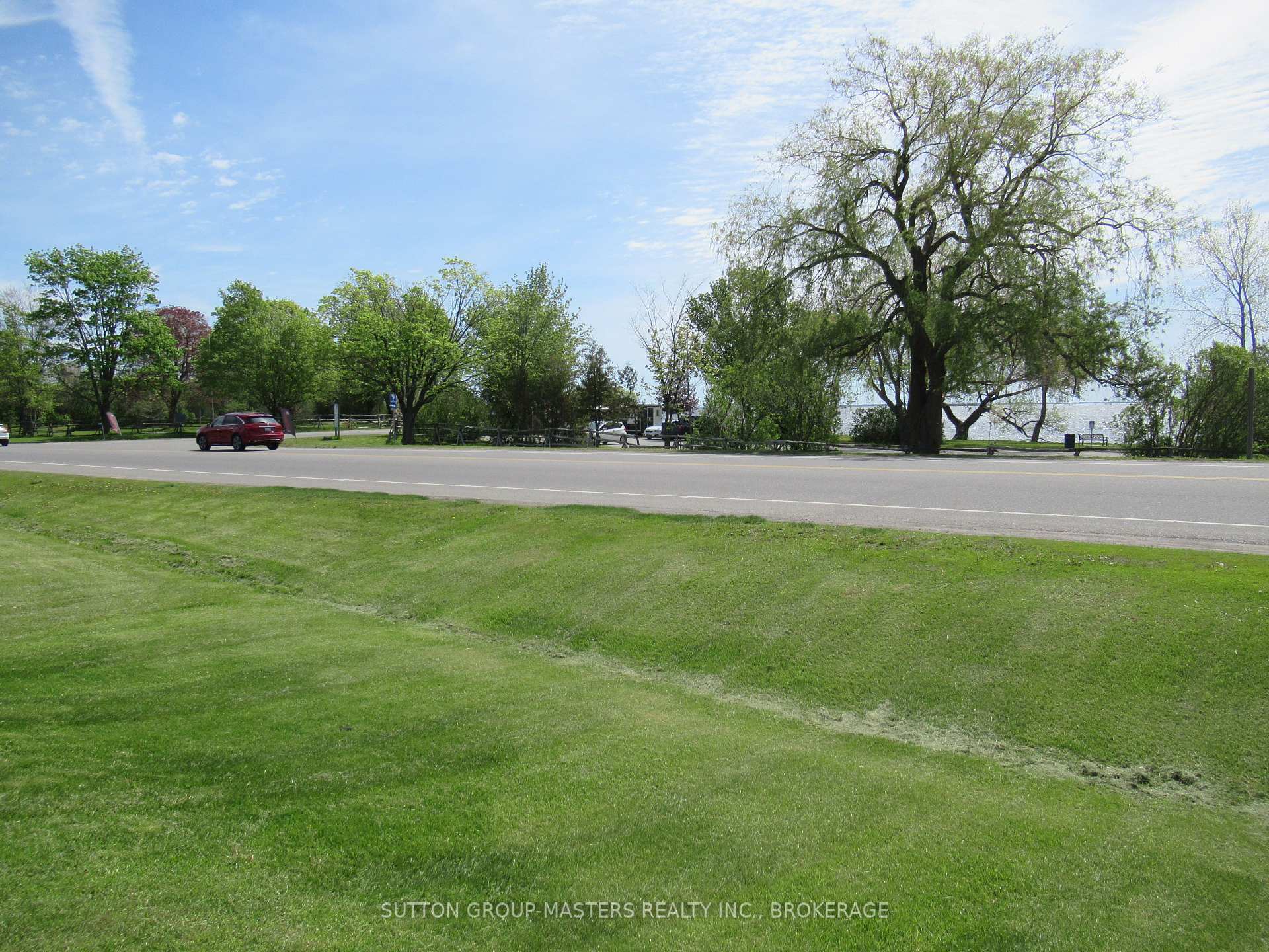 Photo 33 of 4571 Bath Road, Loyalist, Amherstview — HOMEH
