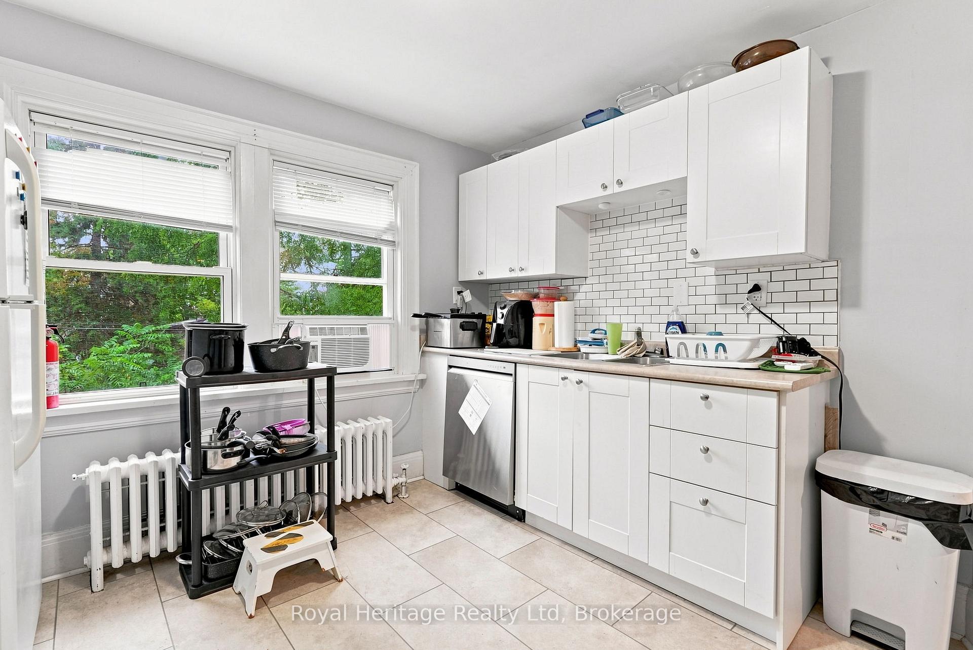 Photo 31 of 117 Park Road N, Oshawa, McLaughlin — HOMEH