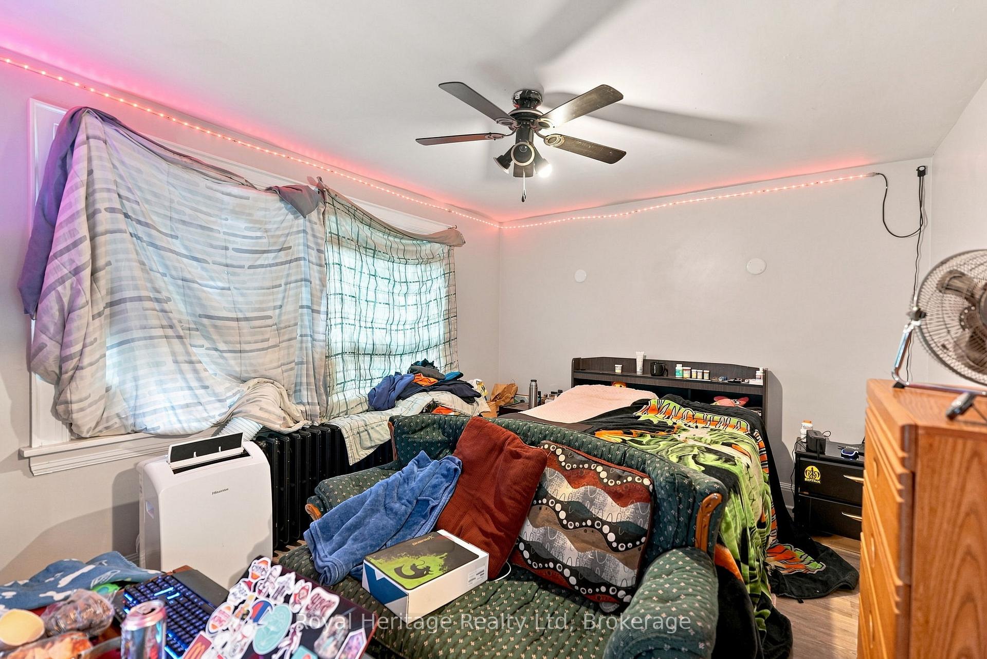 Photo 37 of 117 Park Road N, Oshawa, McLaughlin — HOMEH