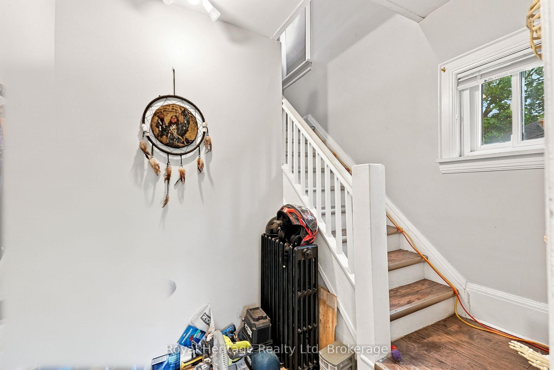 Photo 29 of 117 Park Road N, Oshawa, McLaughlin — HOMEH