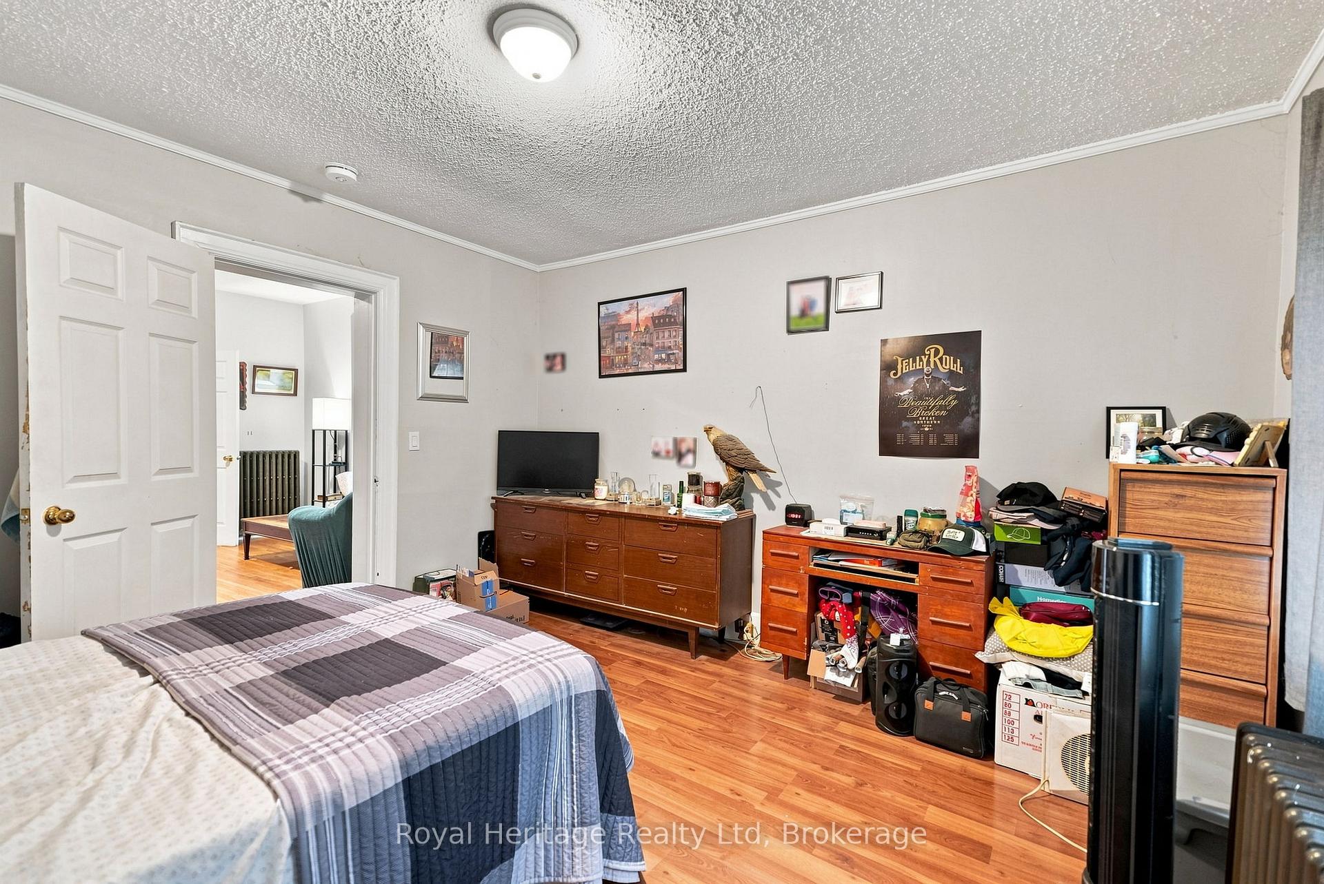 Photo 16 of 117 Park Road N, Oshawa, McLaughlin — HOMEH