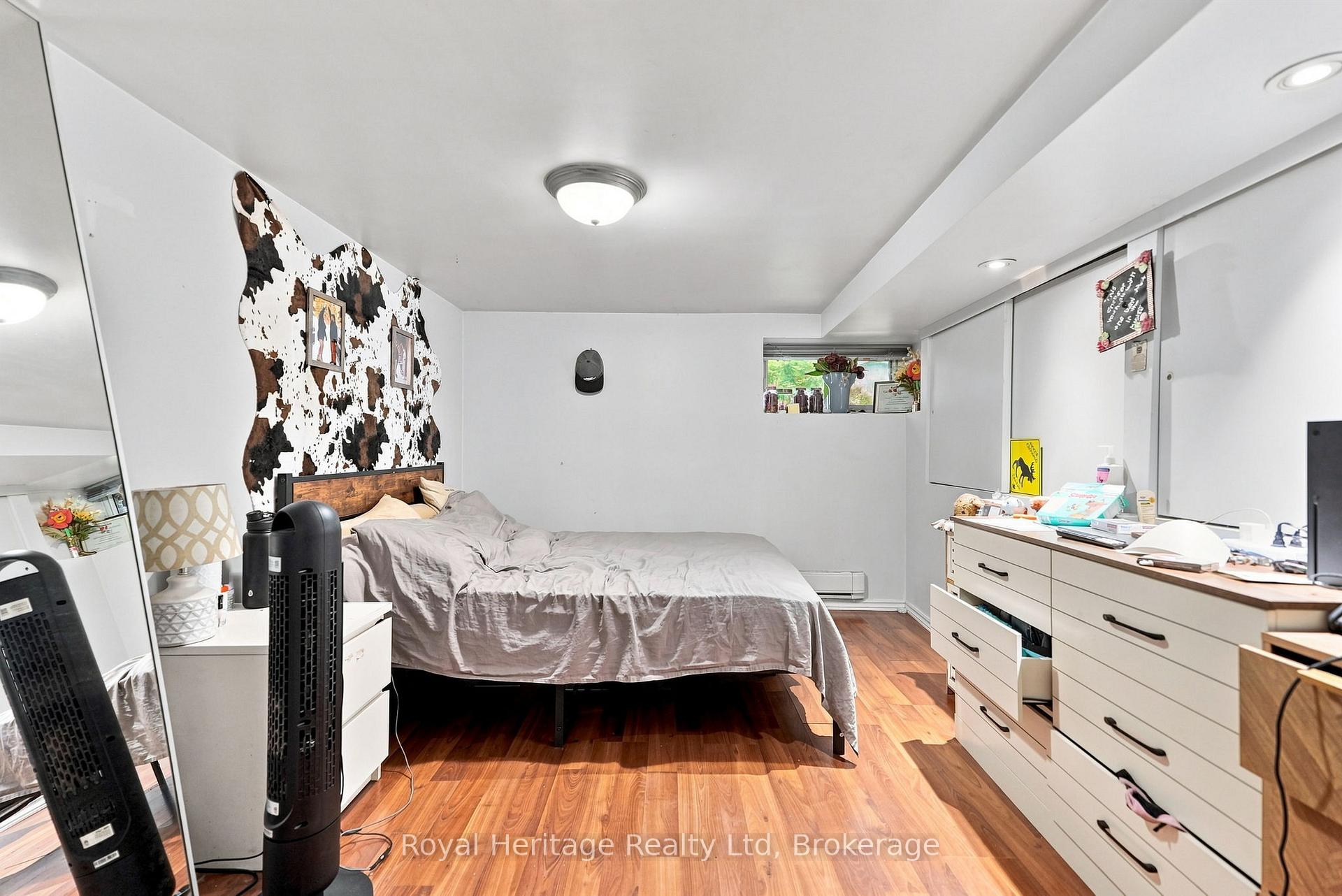 Photo 19 of 117 Park Road N, Oshawa, McLaughlin — HOMEH