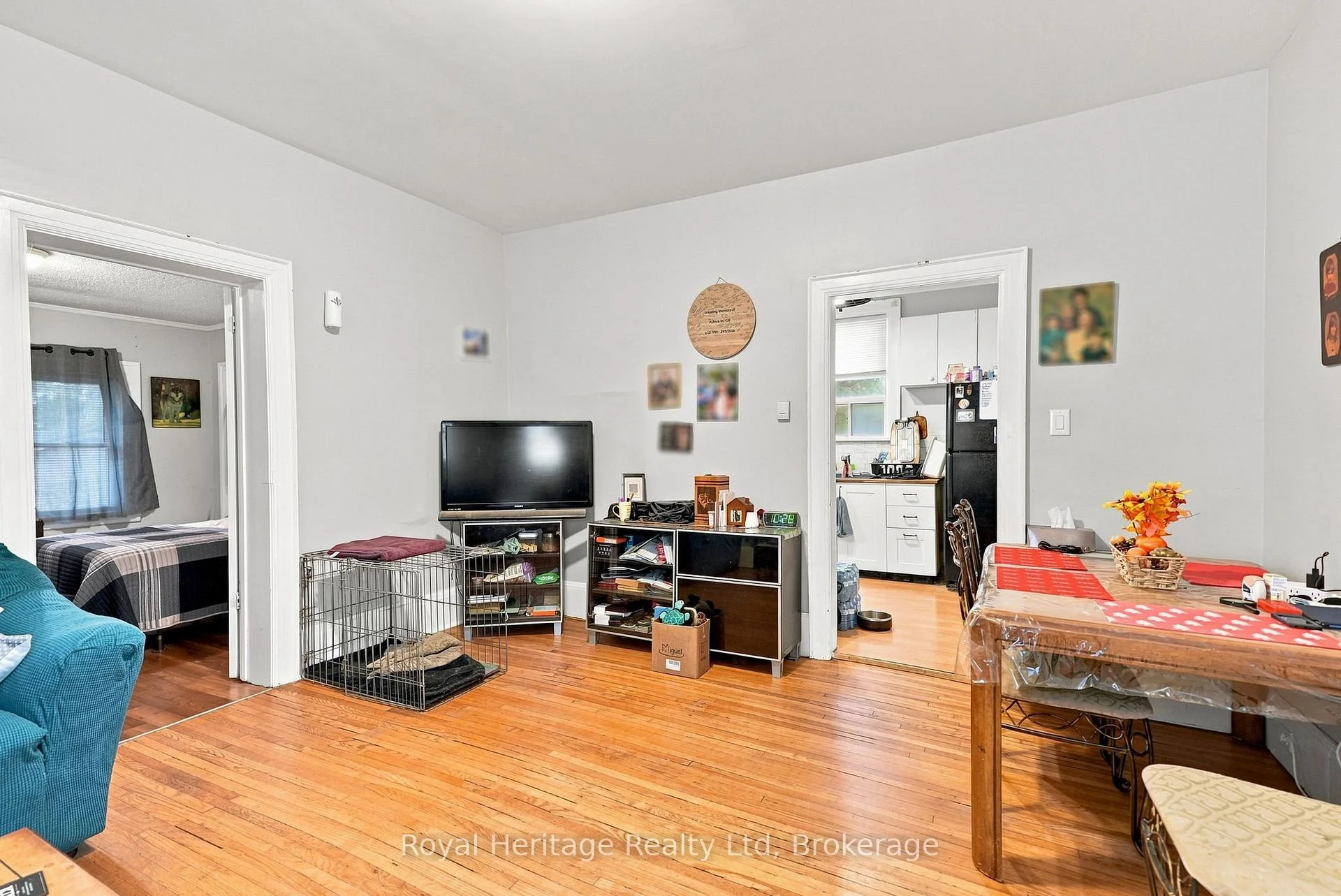 Photo 38 of 117 Park Road N, Oshawa, McLaughlin — HOMEH