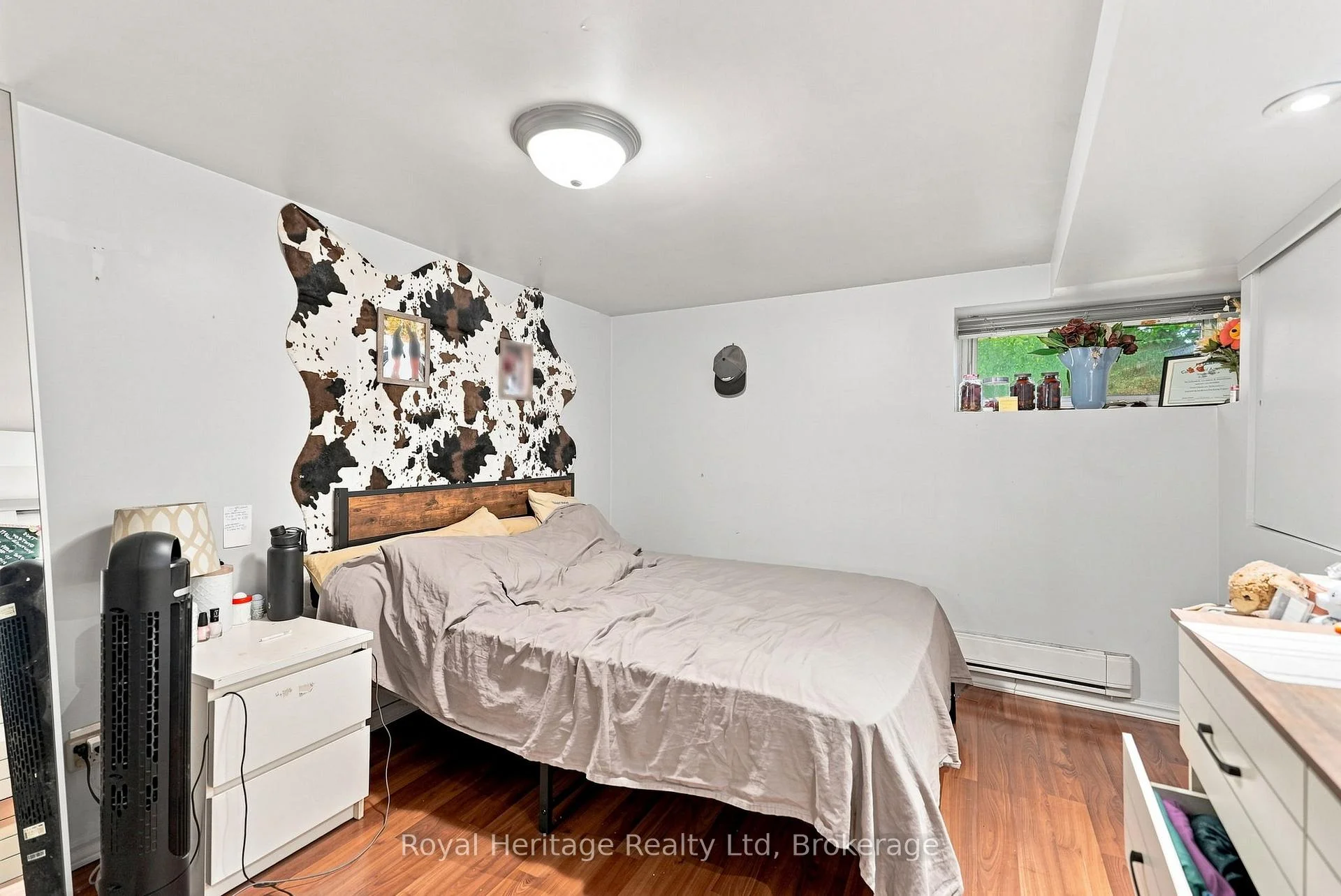 Photo 45 of 117 Park Road N, Oshawa, McLaughlin — HOMEH