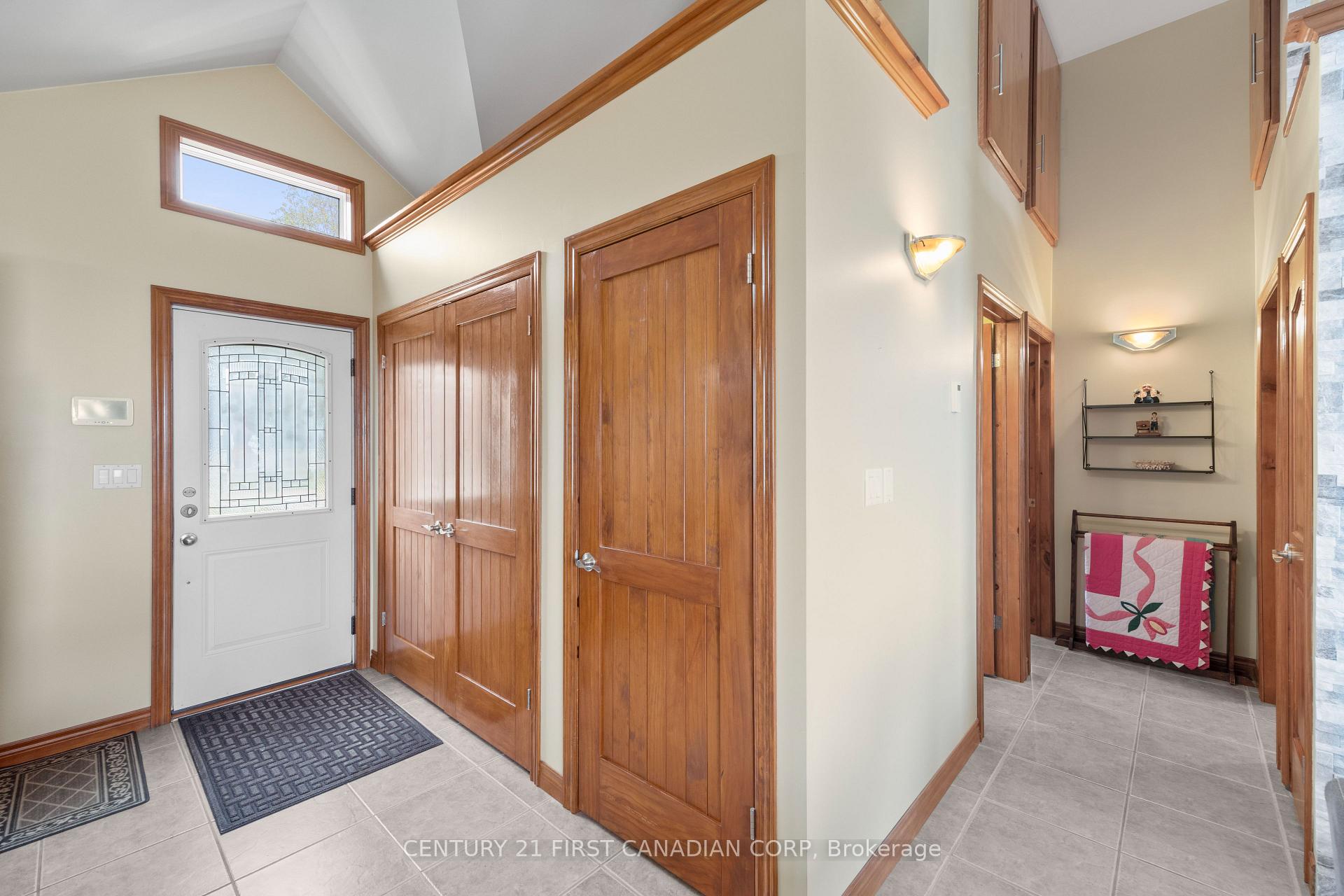 Photo 6 of 71871 Sunview Avenue, Bluewater, Hay — HOMEH