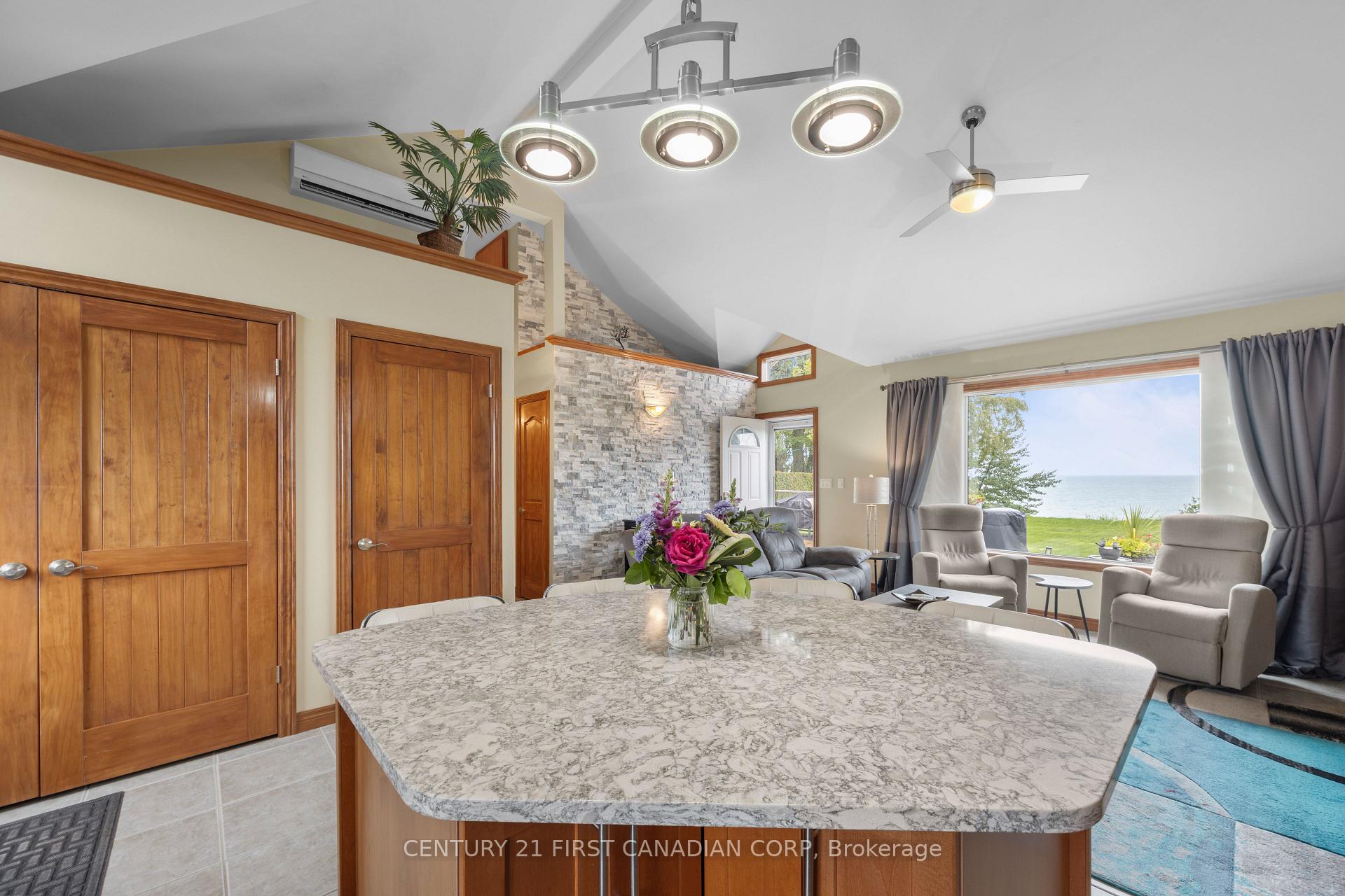 Photo 12 of 71871 Sunview Avenue, Bluewater, Hay — HOMEH