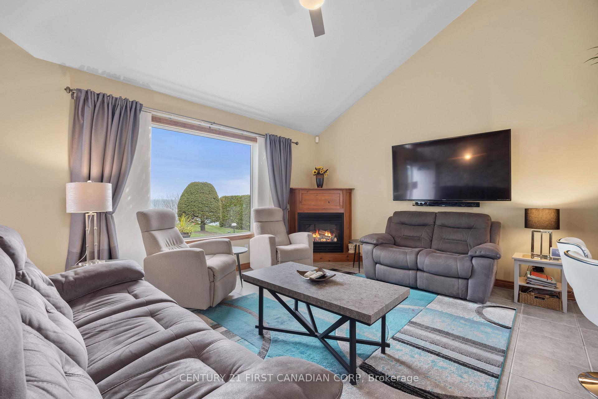 Photo 13 of 71871 Sunview Avenue, Bluewater, Hay — HOMEH