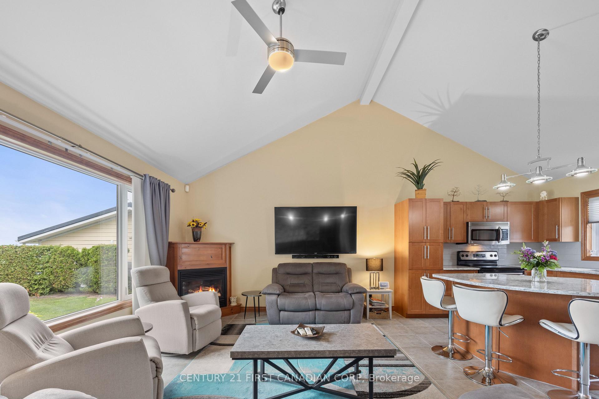 Photo 14 of 71871 Sunview Avenue, Bluewater, Hay — HOMEH