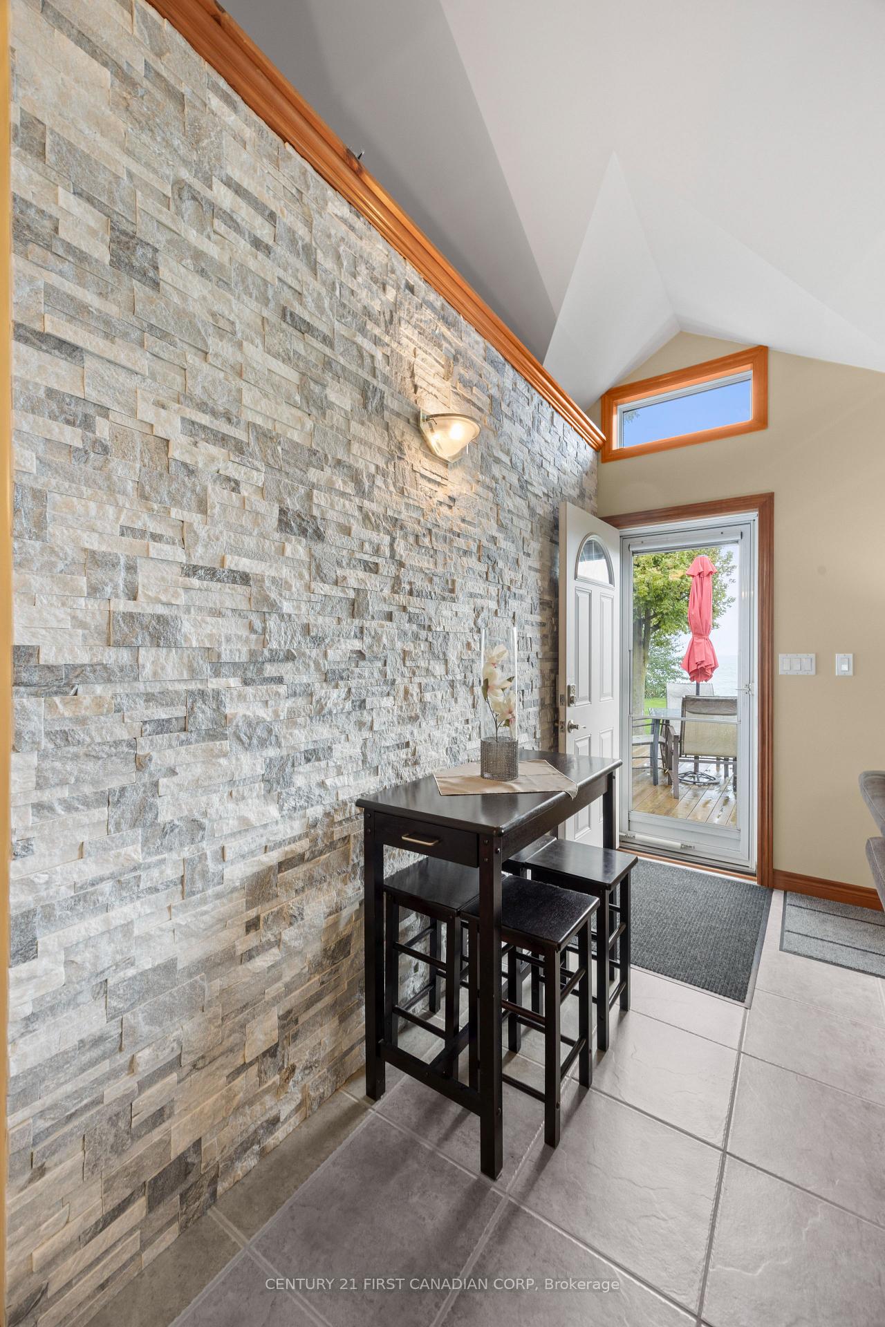 Photo 18 of 71871 Sunview Avenue, Bluewater, Hay — HOMEH
