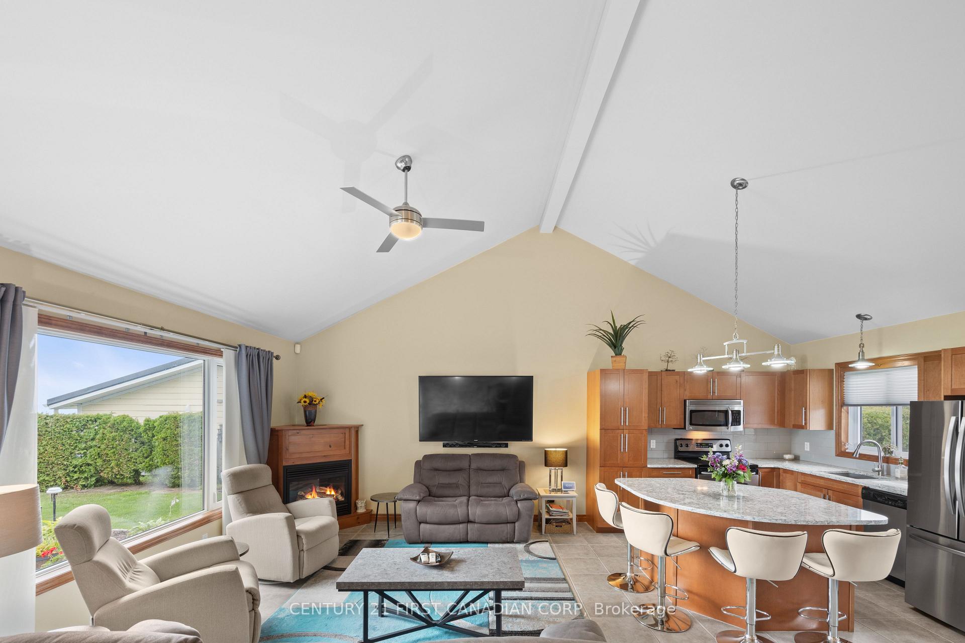 Photo 19 of 71871 Sunview Avenue, Bluewater, Hay — HOMEH