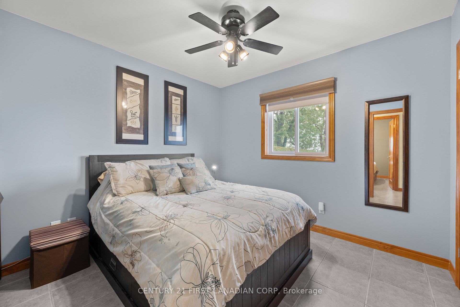 Photo 20 of 71871 Sunview Avenue, Bluewater, Hay — HOMEH
