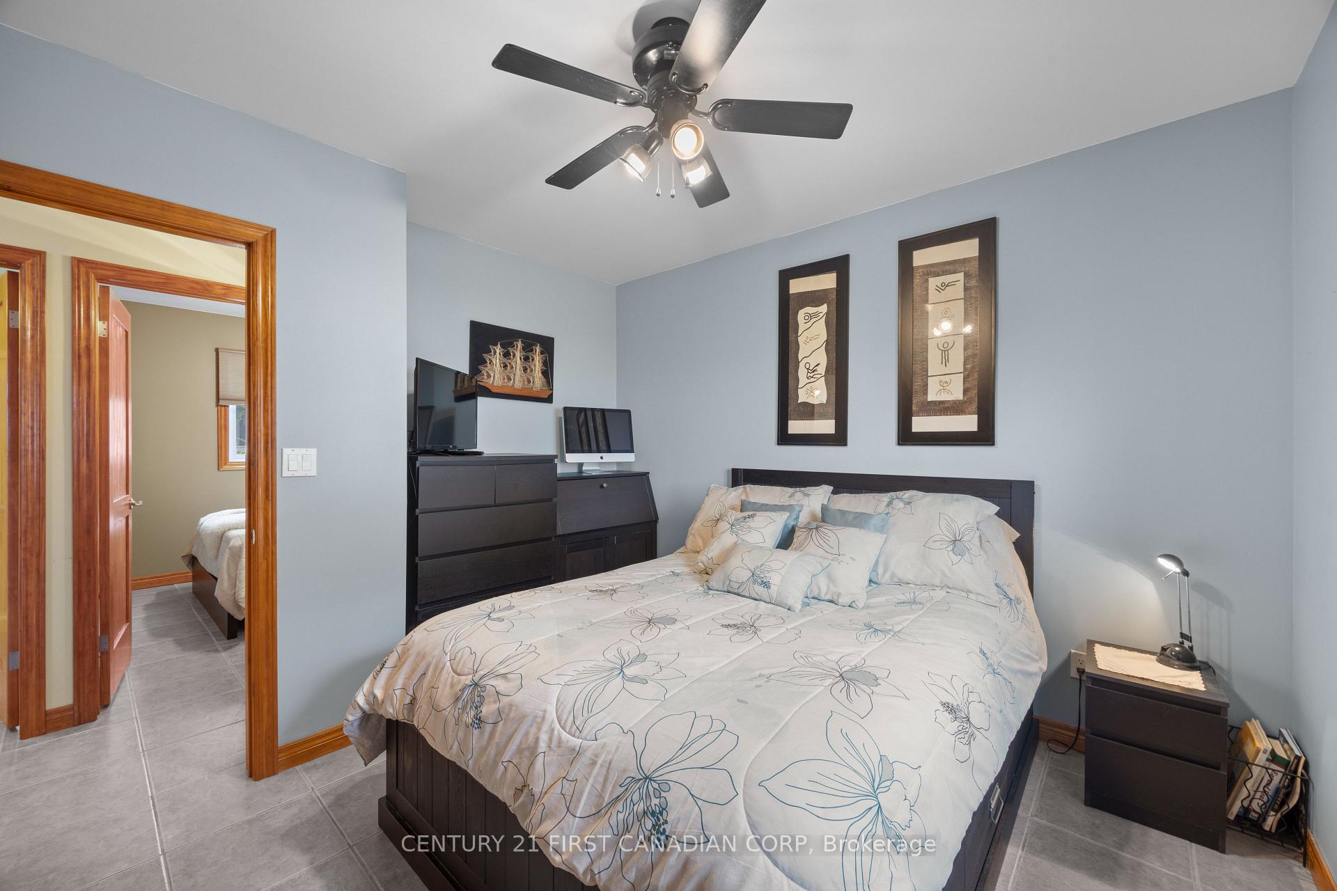Photo 21 of 71871 Sunview Avenue, Bluewater, Hay — HOMEH