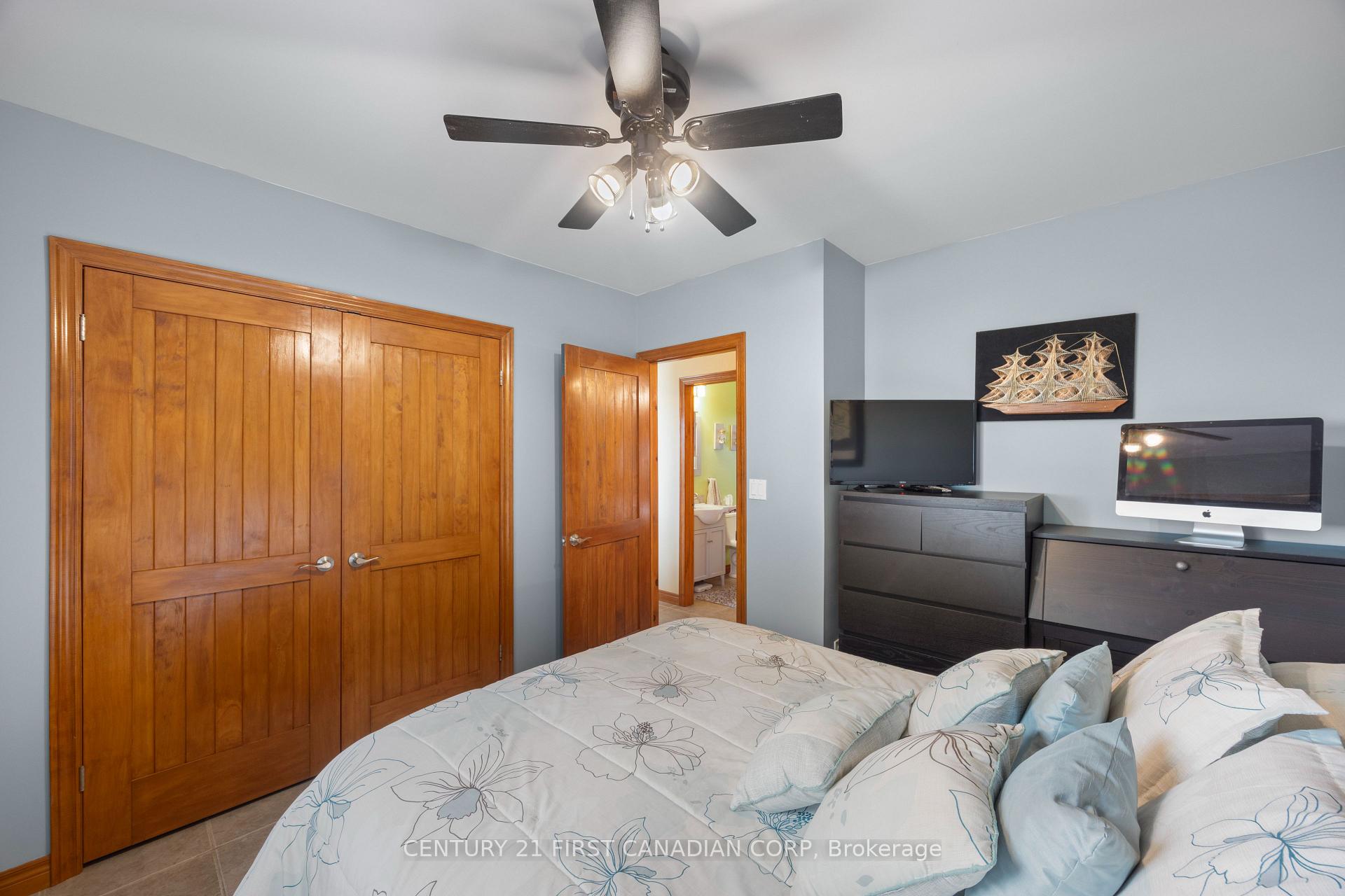 Photo 22 of 71871 Sunview Avenue, Bluewater, Hay — HOMEH