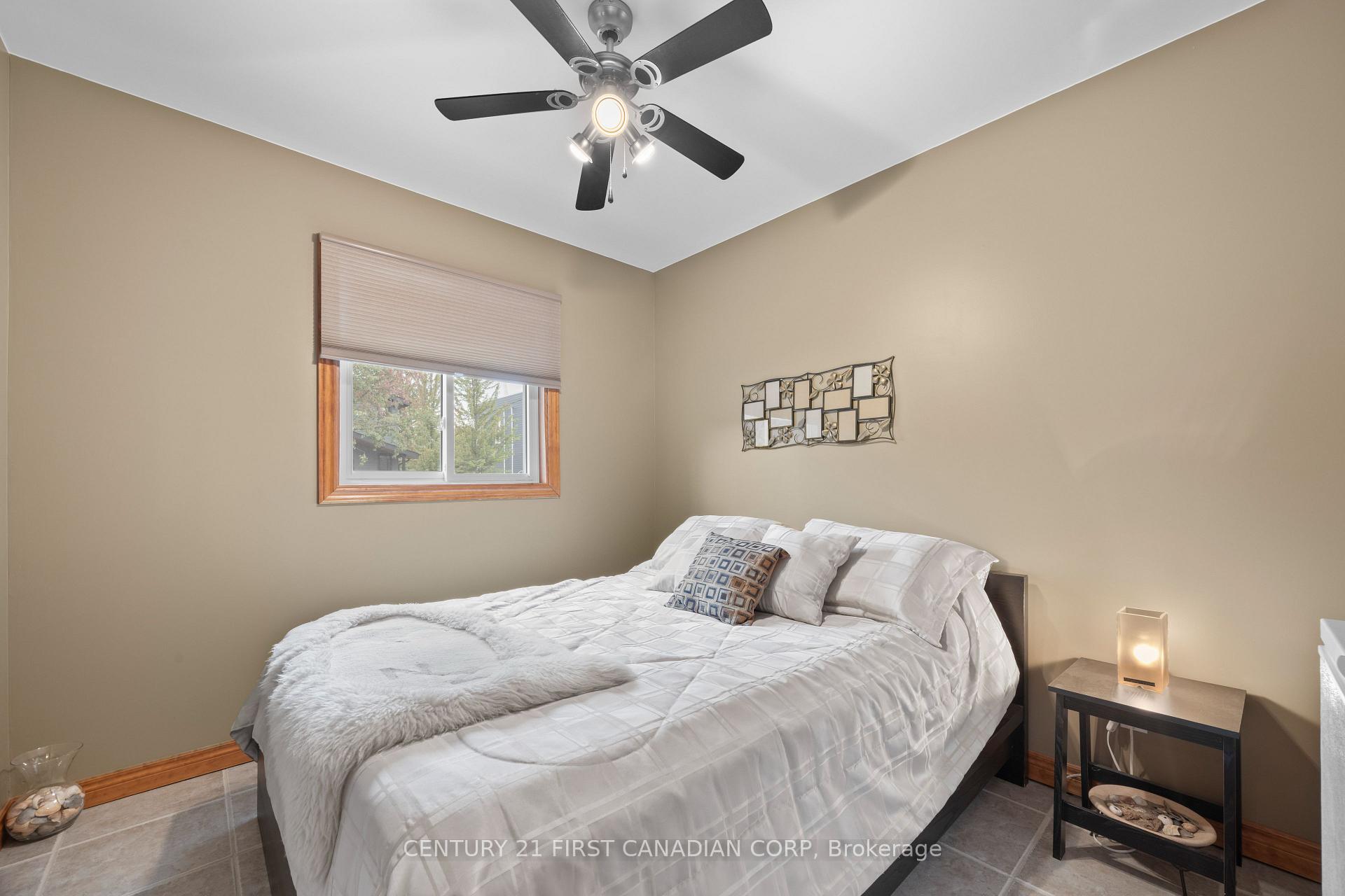 Photo 23 of 71871 Sunview Avenue, Bluewater, Hay — HOMEH