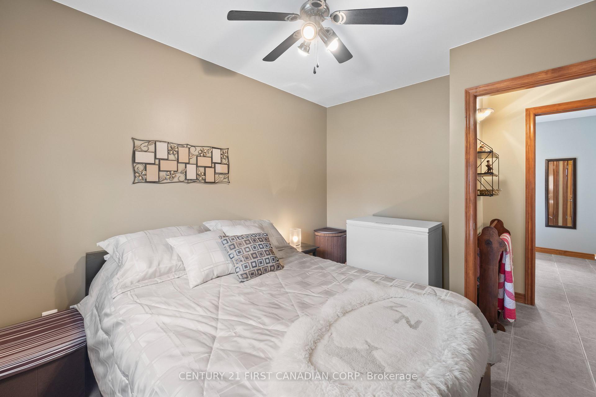 Photo 24 of 71871 Sunview Avenue, Bluewater, Hay — HOMEH