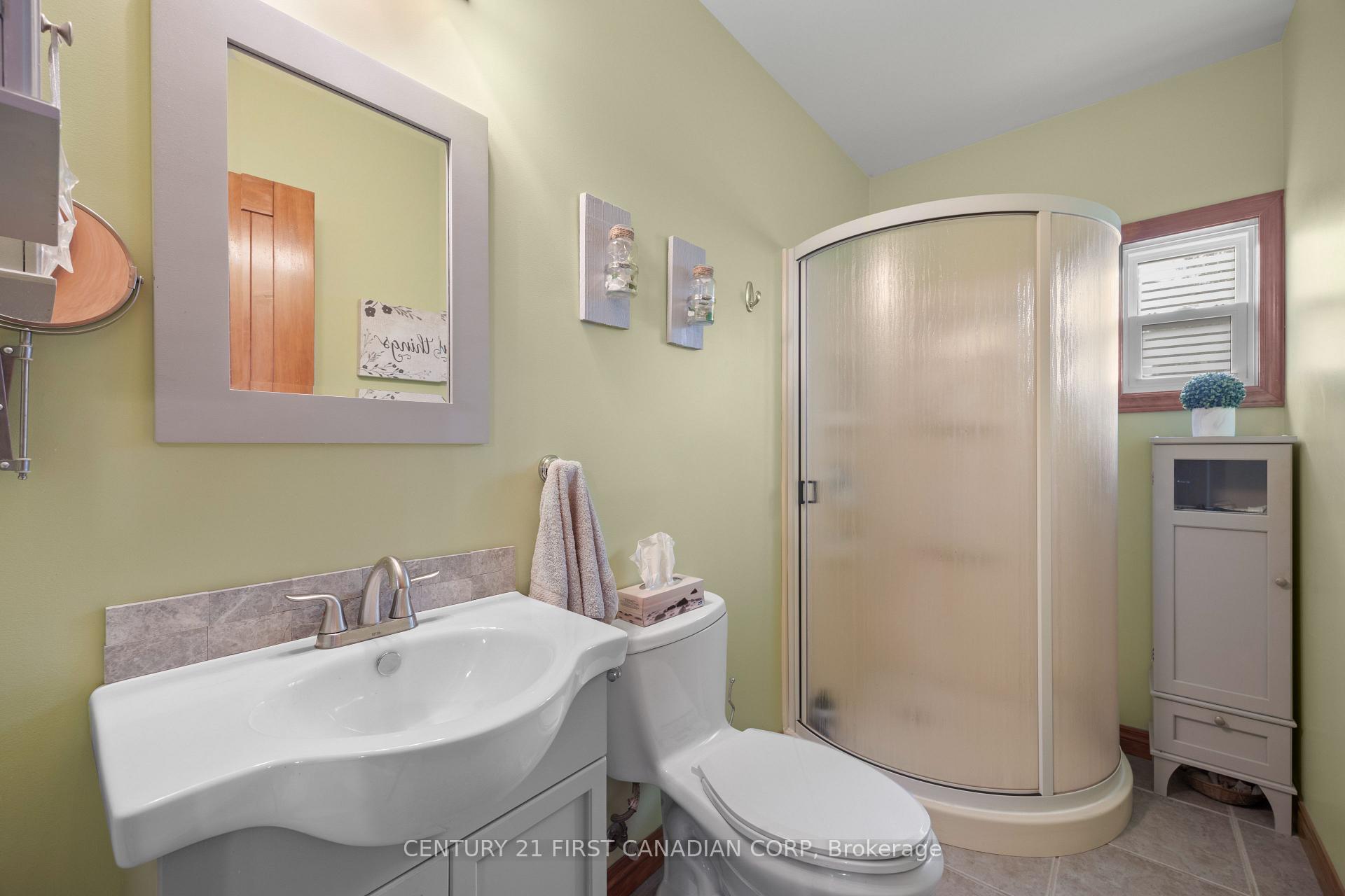 Photo 25 of 71871 Sunview Avenue, Bluewater, Hay — HOMEH
