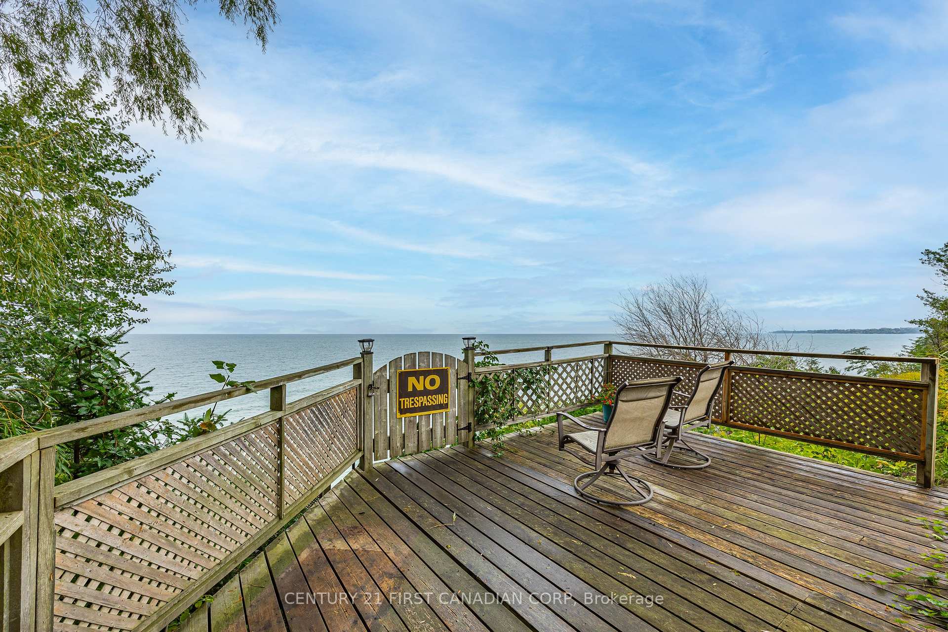 Photo 33 of 71871 Sunview Avenue, Bluewater, Hay — HOMEH