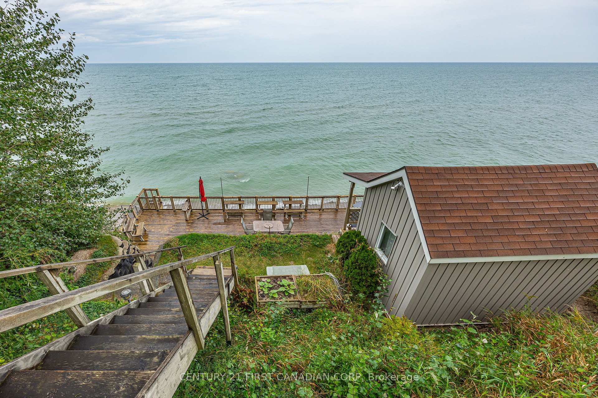 Photo 34 of 71871 Sunview Avenue, Bluewater, Hay — HOMEH