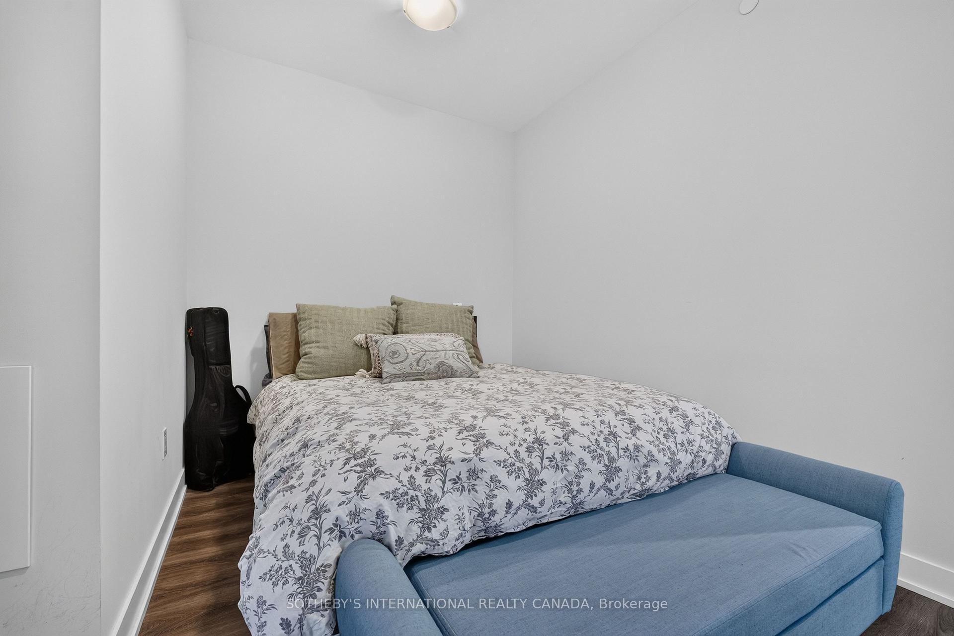 Photo 12 of Unit 3905, 430 Square One Drive, Mississauga, City Centre — HOMEH