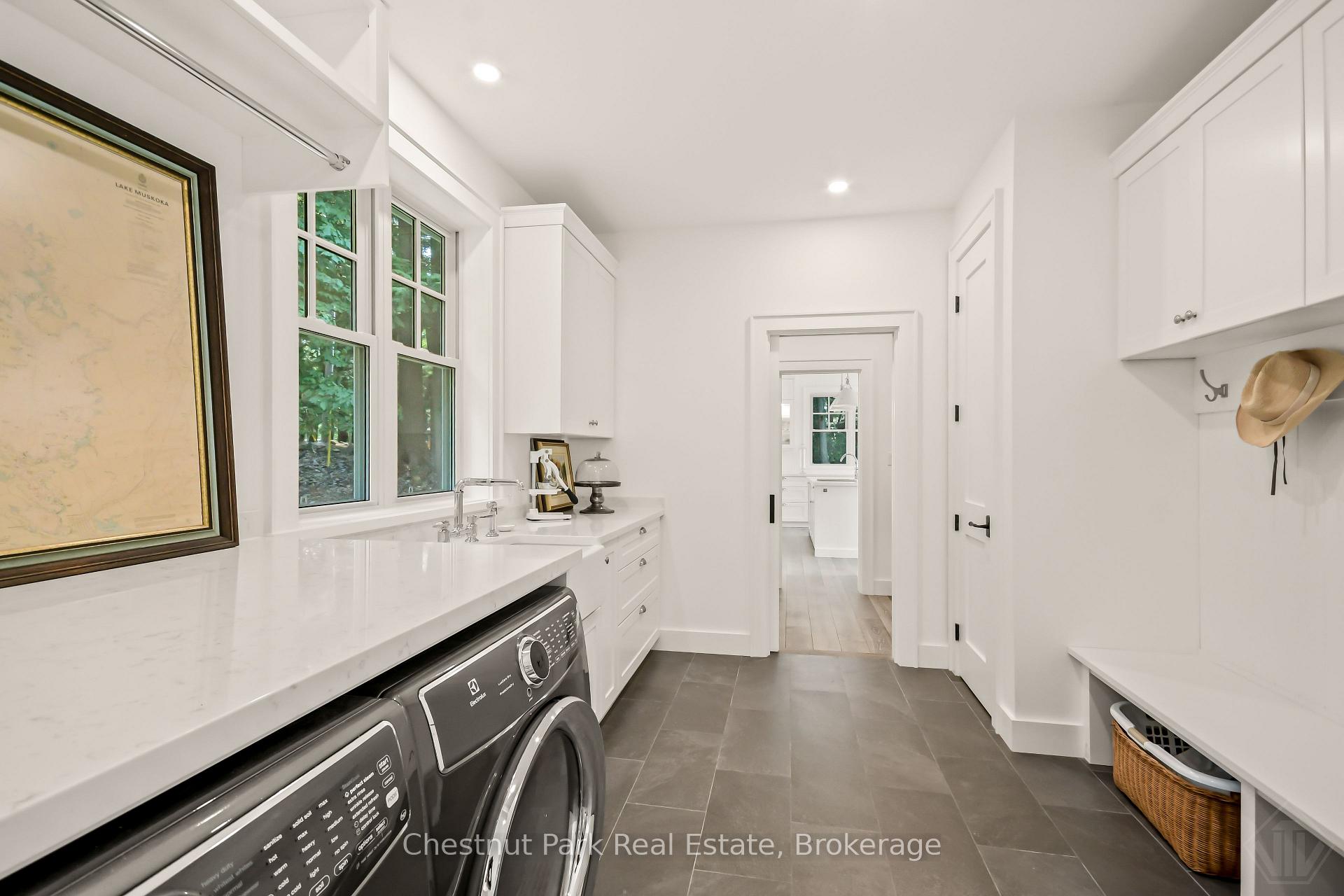 Photo 21 of 1160 Eilean Gowan Island, Bracebridge, Monck (Bracebridge) — HOMEH