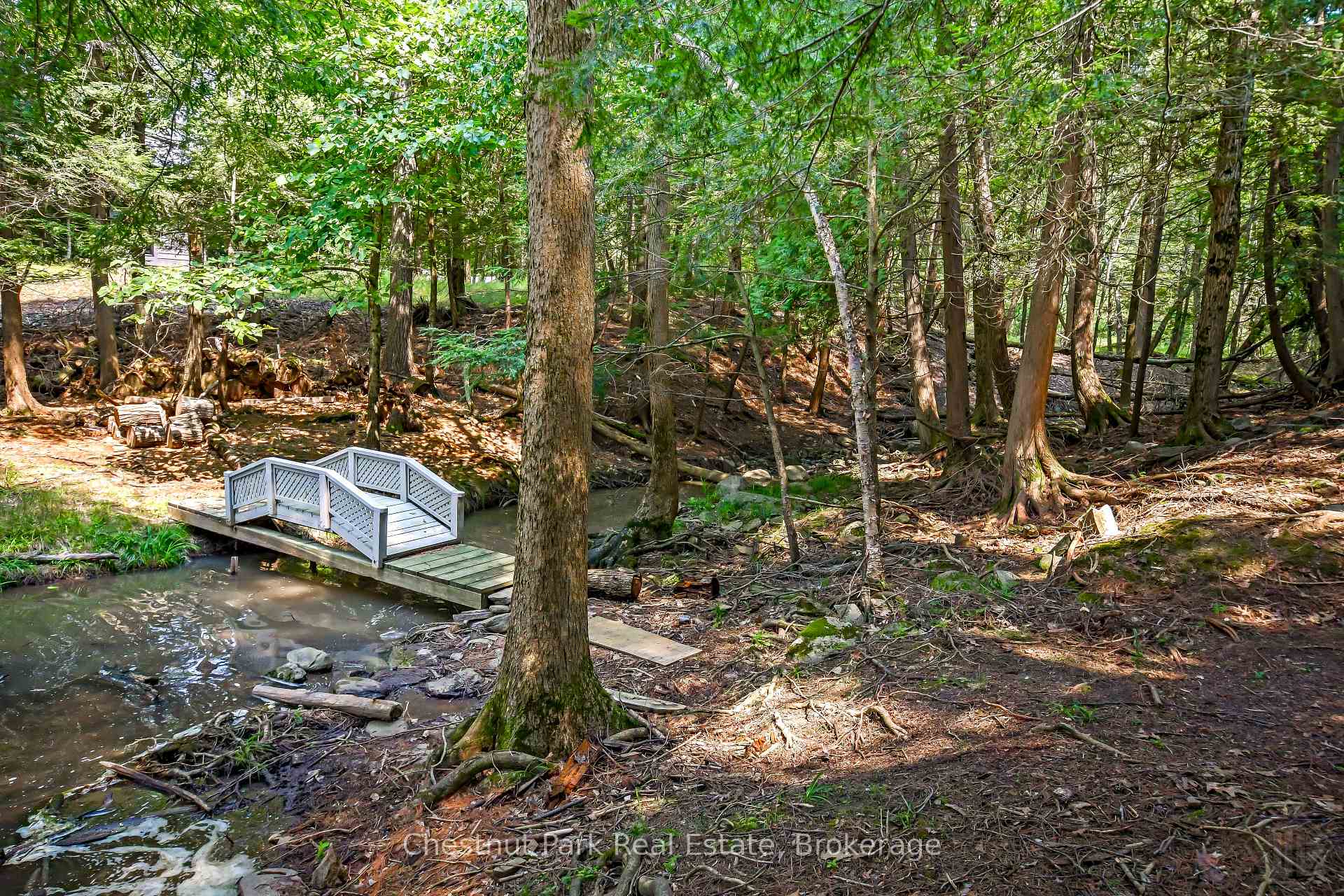 Photo 43 of 1160 Eilean Gowan Island, Bracebridge, Monck (Bracebridge) — HOMEH
