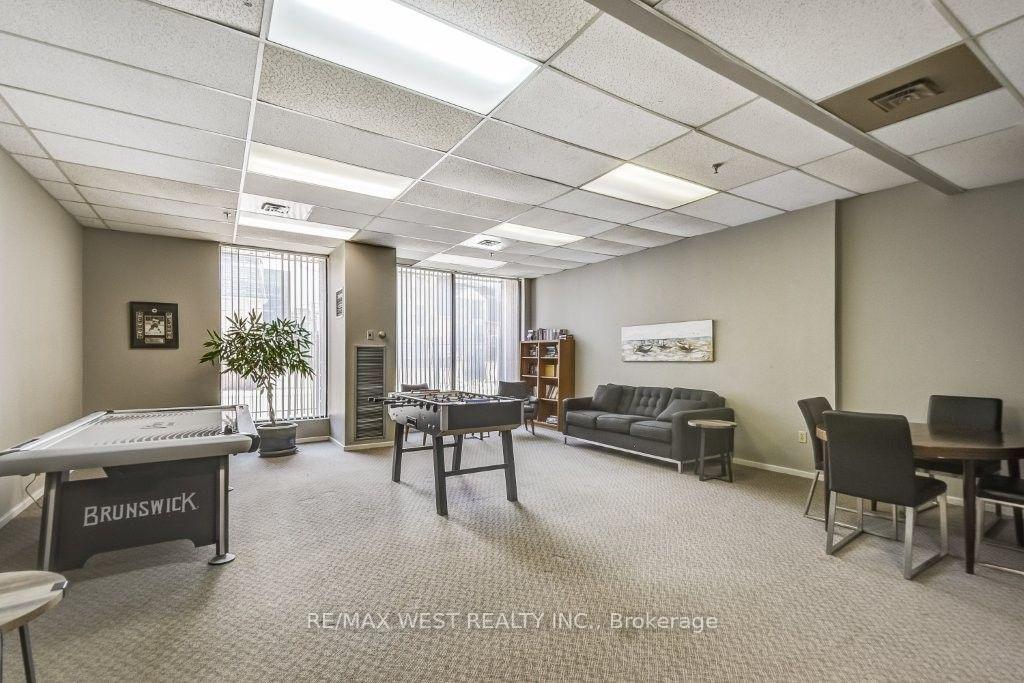 Photo 20 of Unit 1103, 117 Gerrard Street E, Toronto, Church-Yonge Corridor — HOMEH