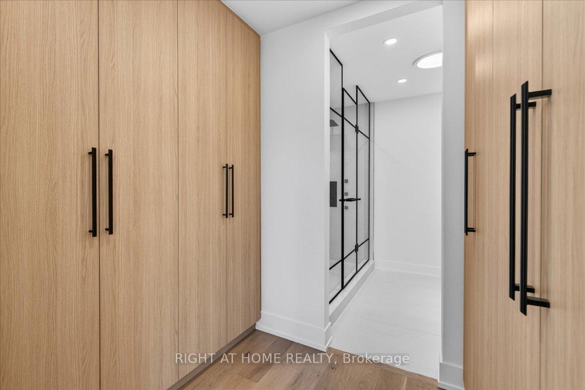 Photo 25 of 15B Rosemeade Avenue, Etobicoke, Stonegate-Queensway — HOMEH